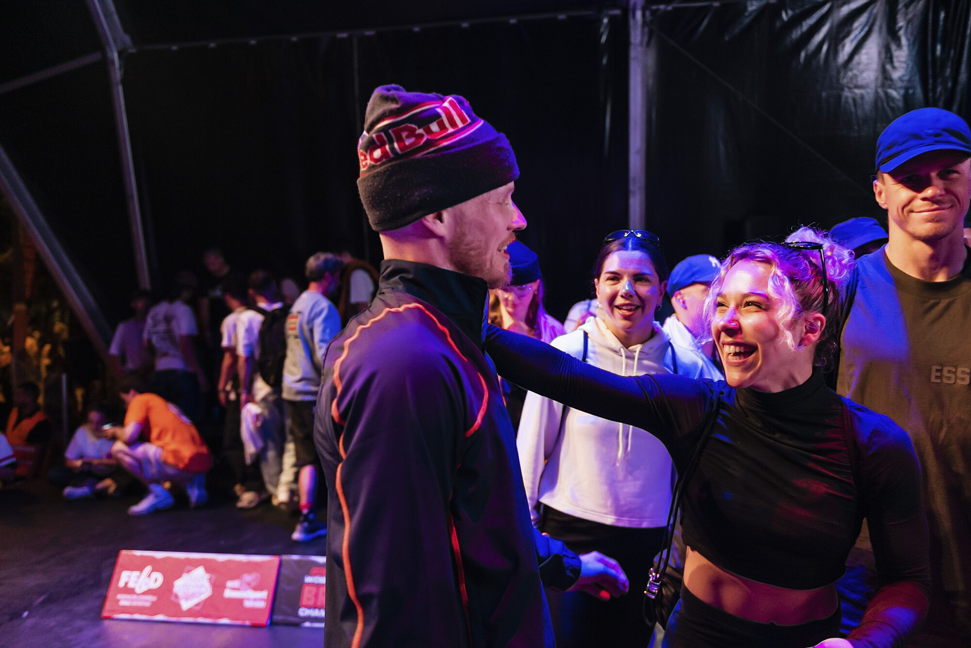 european-breaking-championchip-almeria-foto-franortiz-retratista-0171