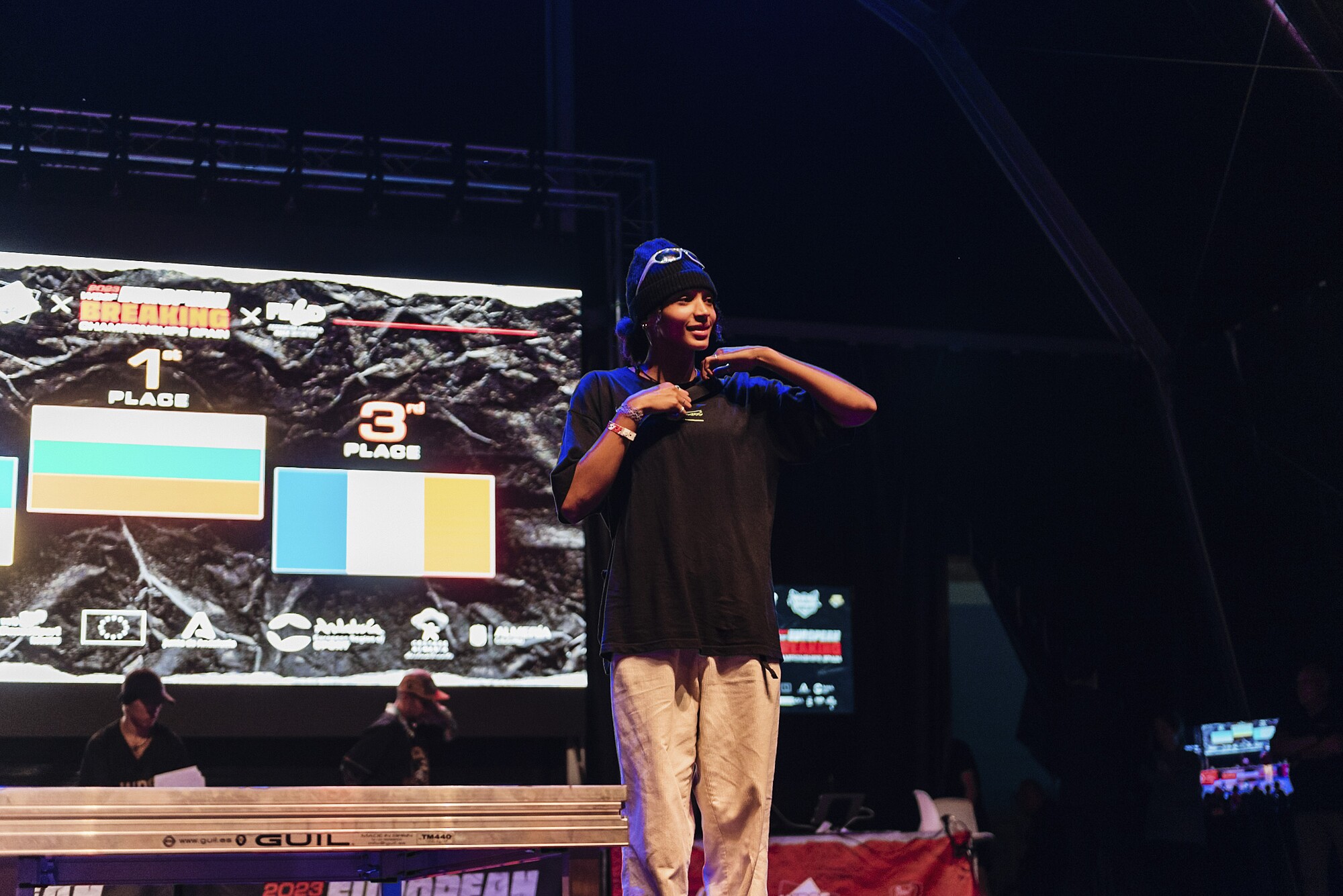 european-breaking-championchip-almeria-foto-franortiz-retratista-0172