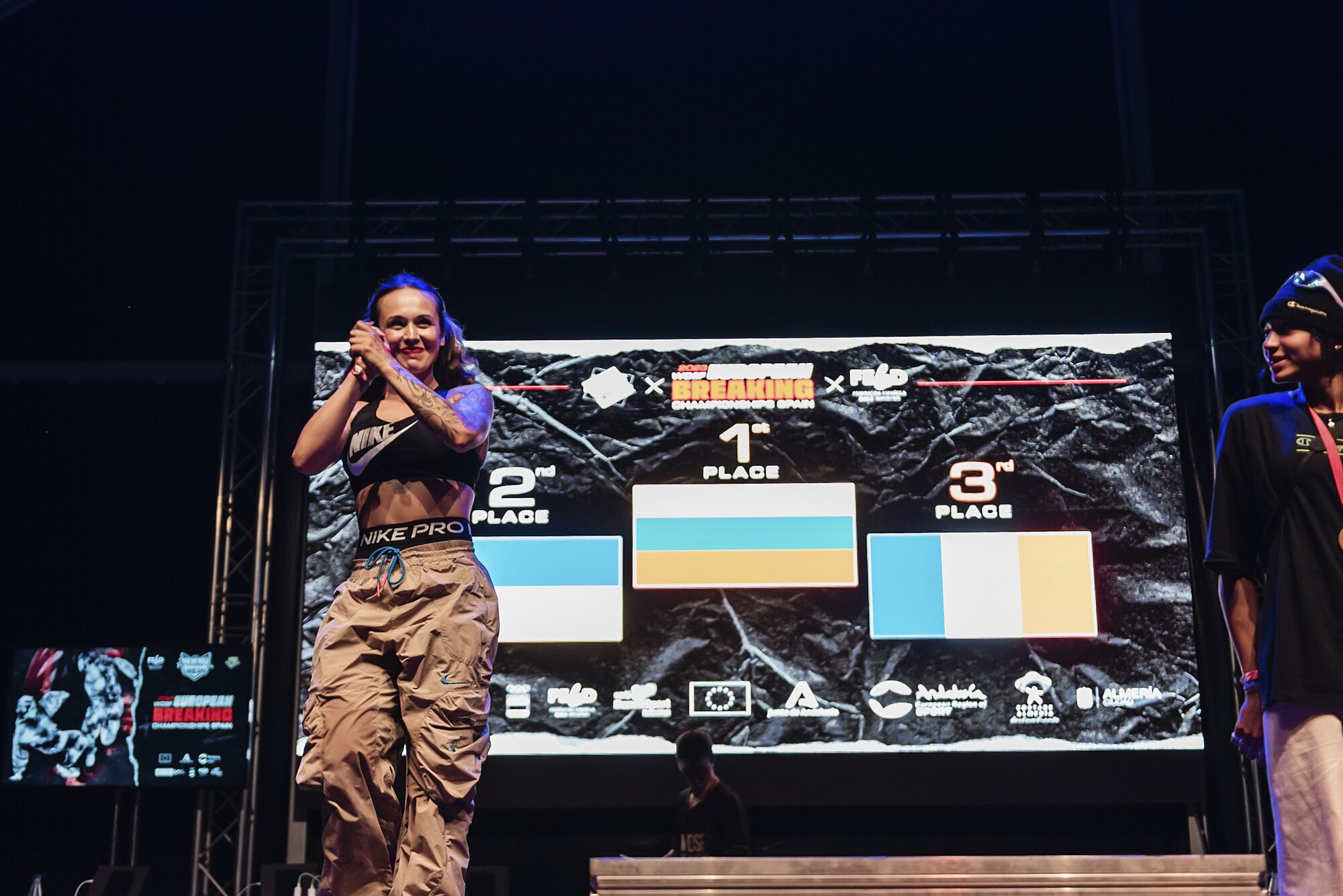 european-breaking-championchip-almeria-foto-franortiz-retratista-0173