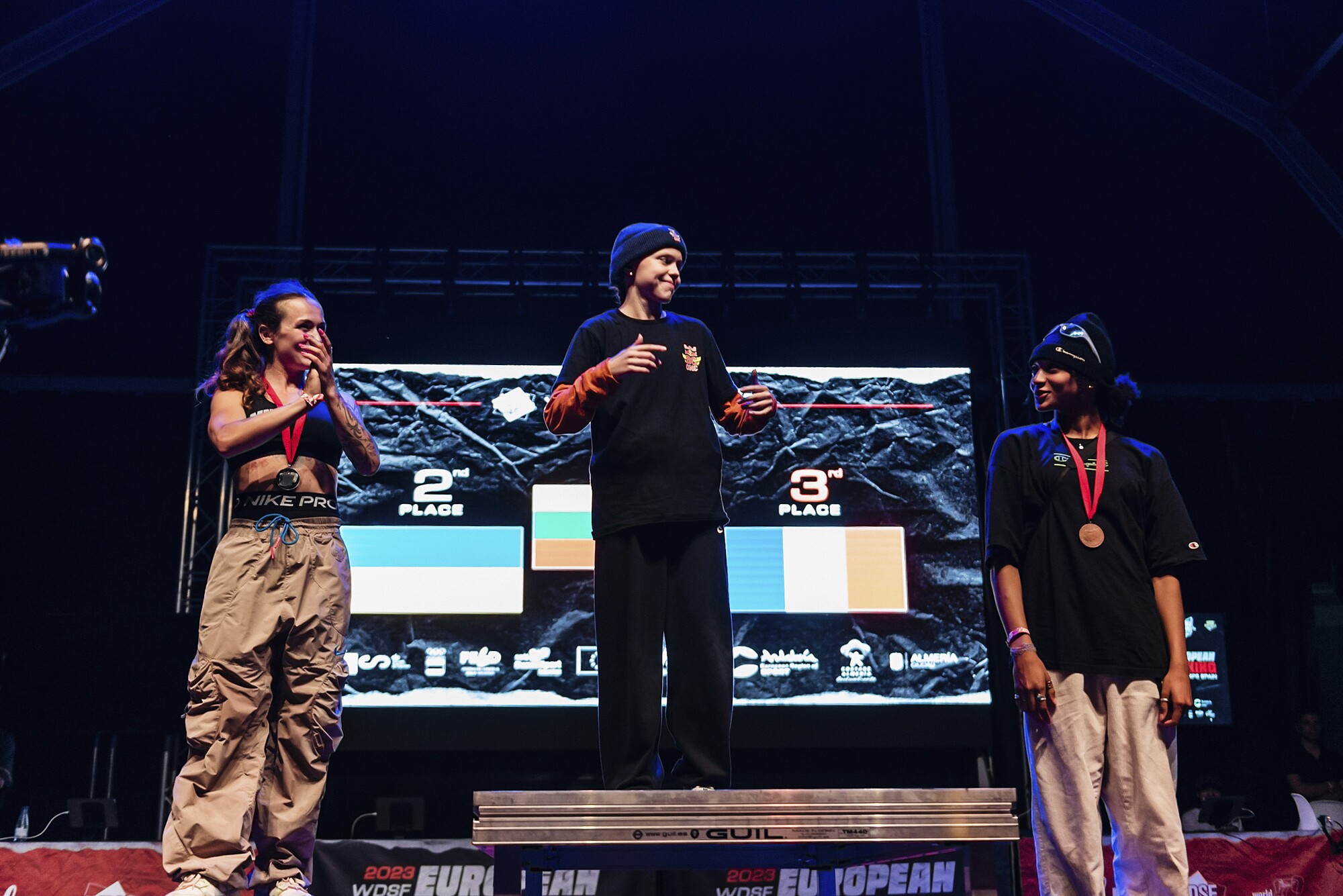 european-breaking-championchip-almeria-foto-franortiz-retratista-0174