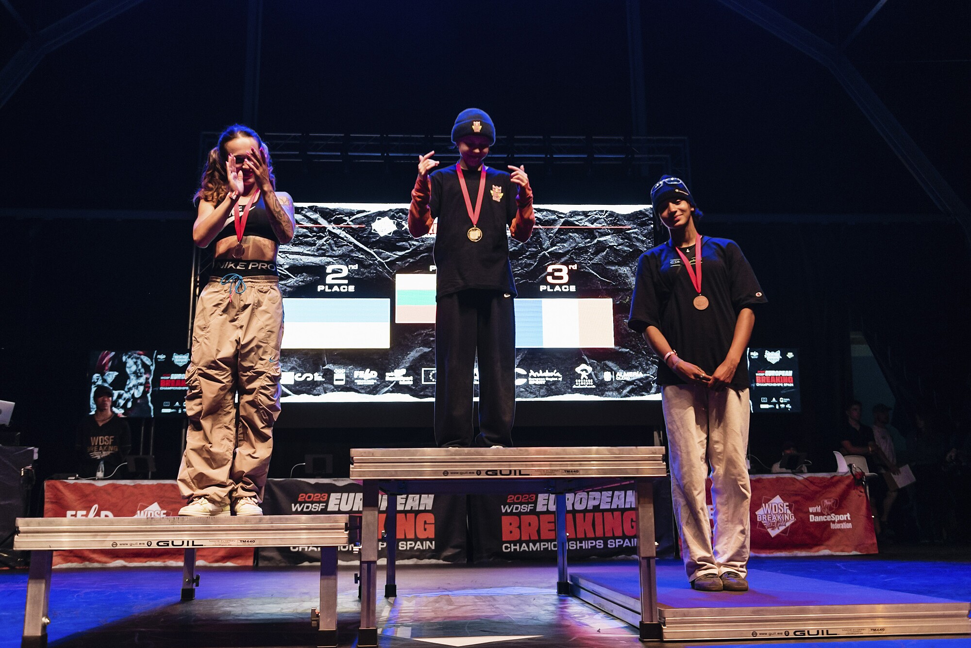 european-breaking-championchip-almeria-foto-franortiz-retratista-0175