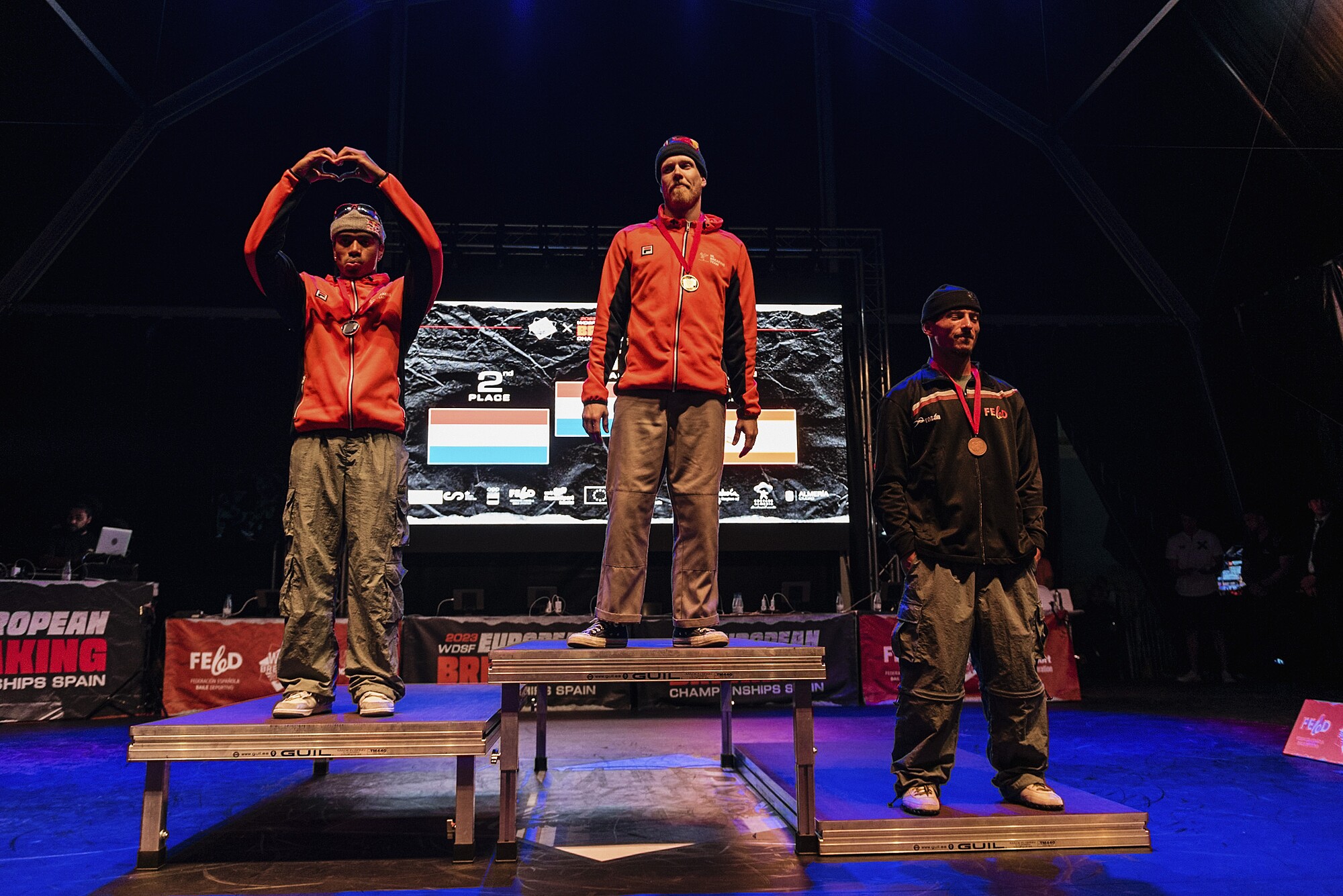 european-breaking-championchip-almeria-foto-franortiz-retratista-0176