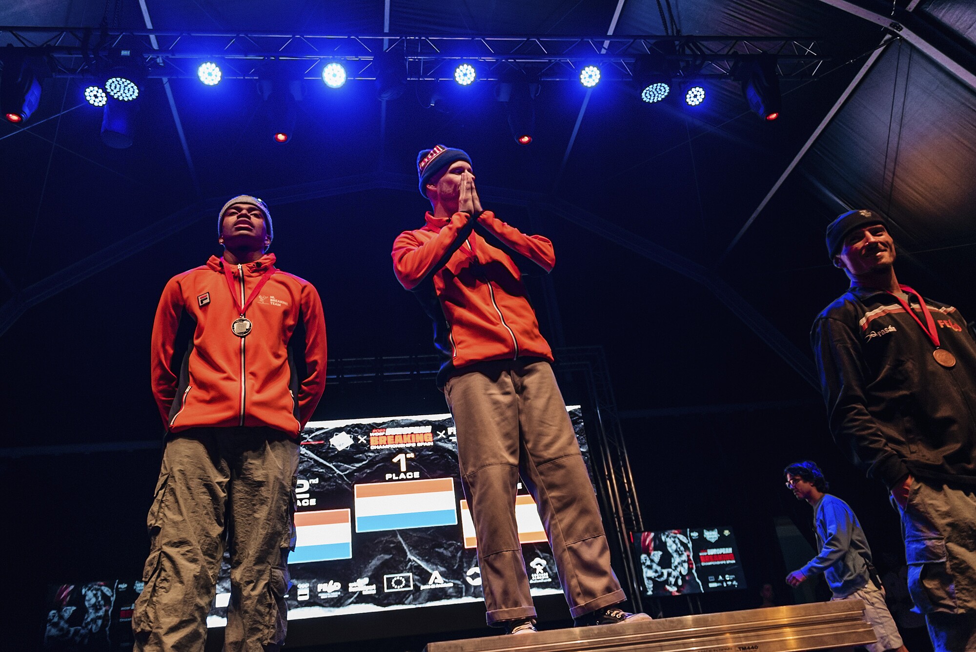 european-breaking-championchip-almeria-foto-franortiz-retratista-0177