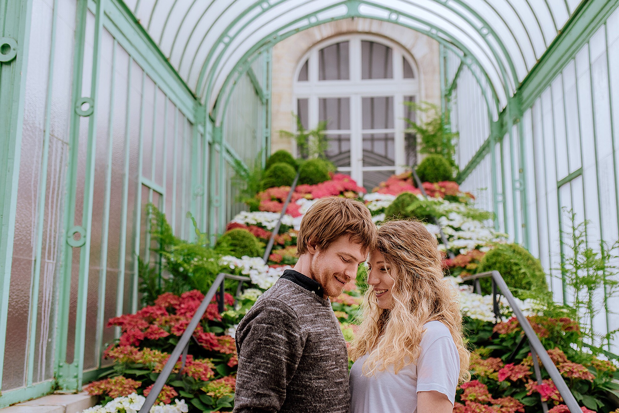 fotografia-preboda-belgica-fran-ortiz.jpg (110)