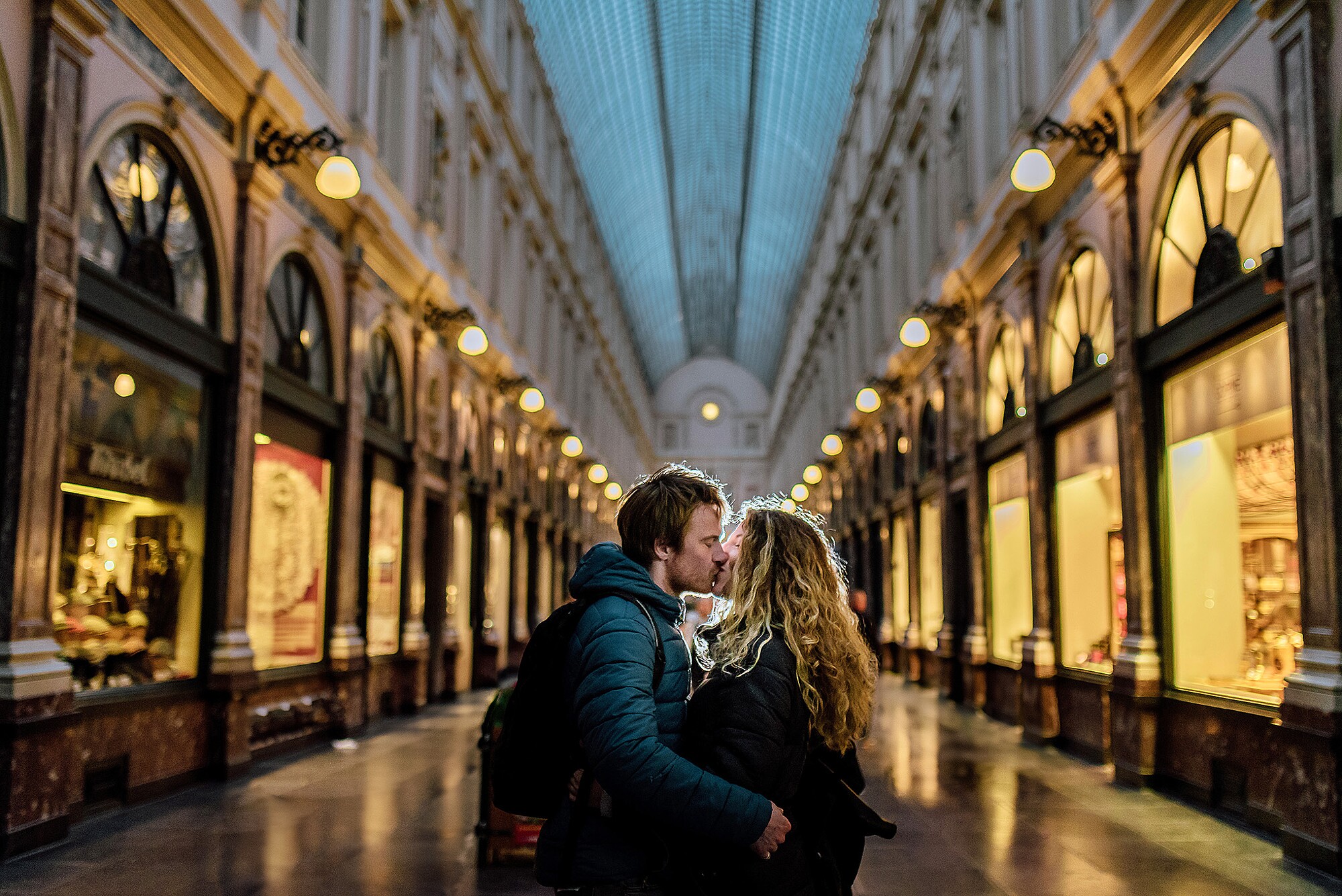 fotografia-preboda-belgica-fran-ortiz.jpg (141)