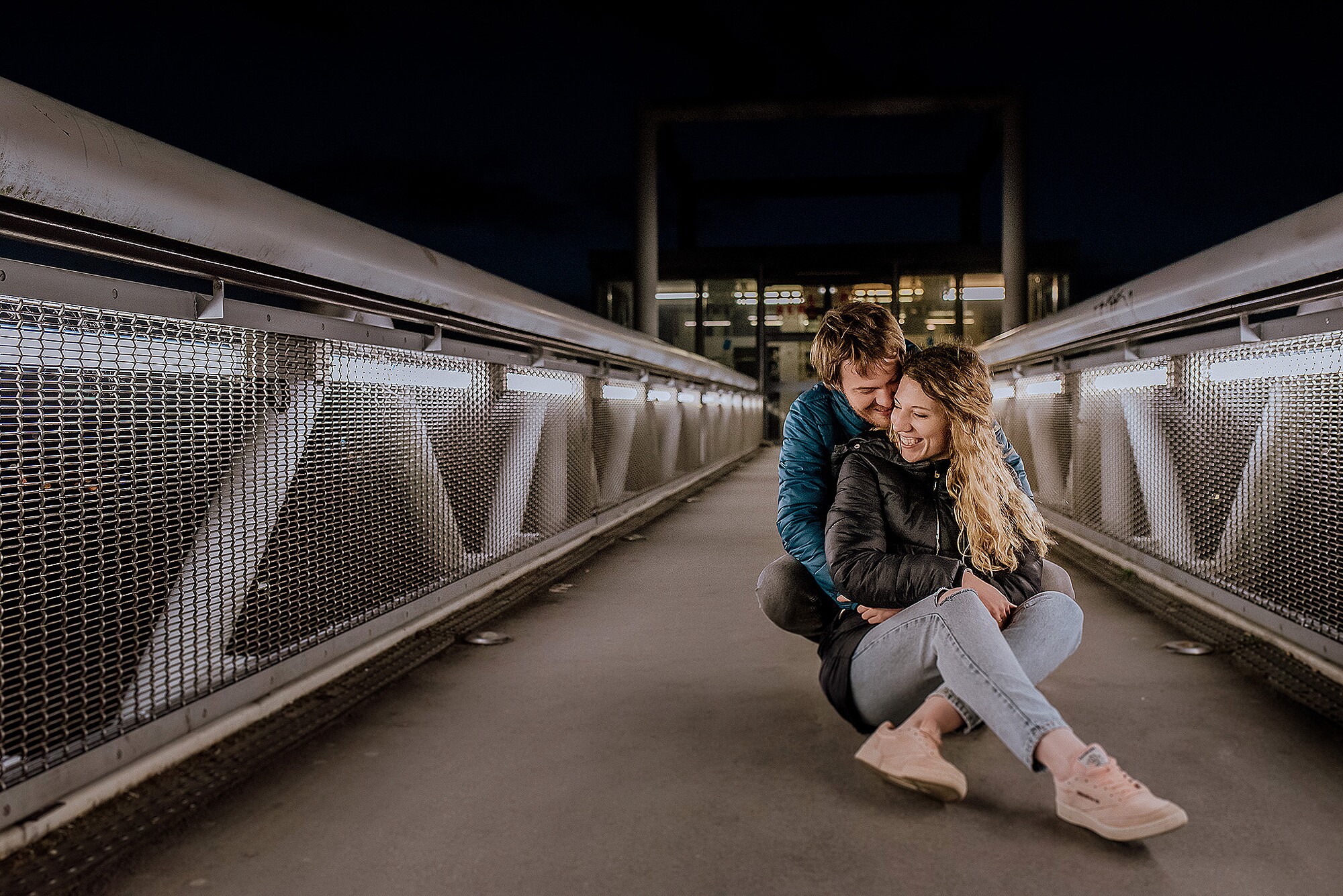 fotografia-preboda-belgica-fran-ortiz.jpg (151)