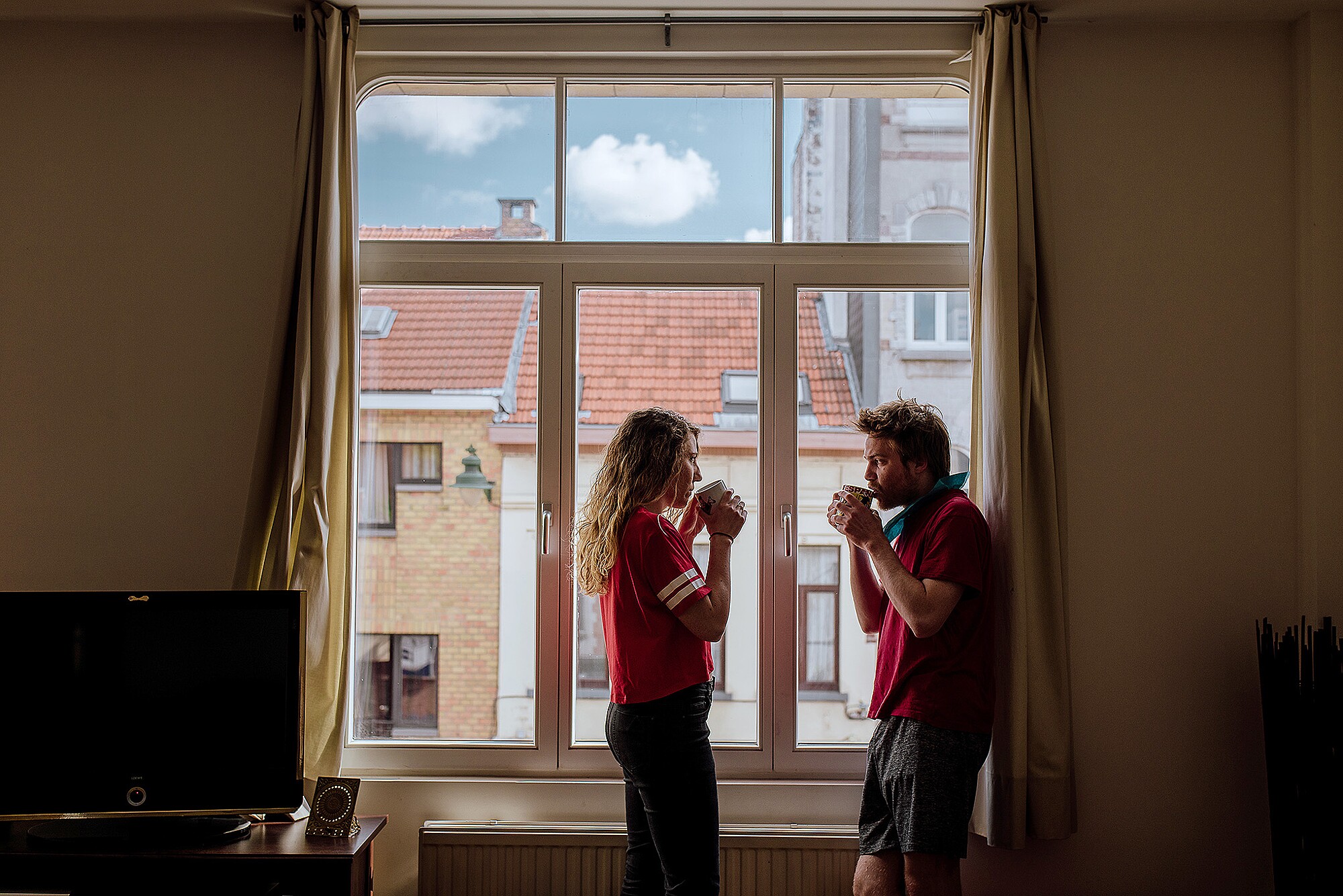 fotografia-preboda-belgica-fran-ortiz.jpg (154)