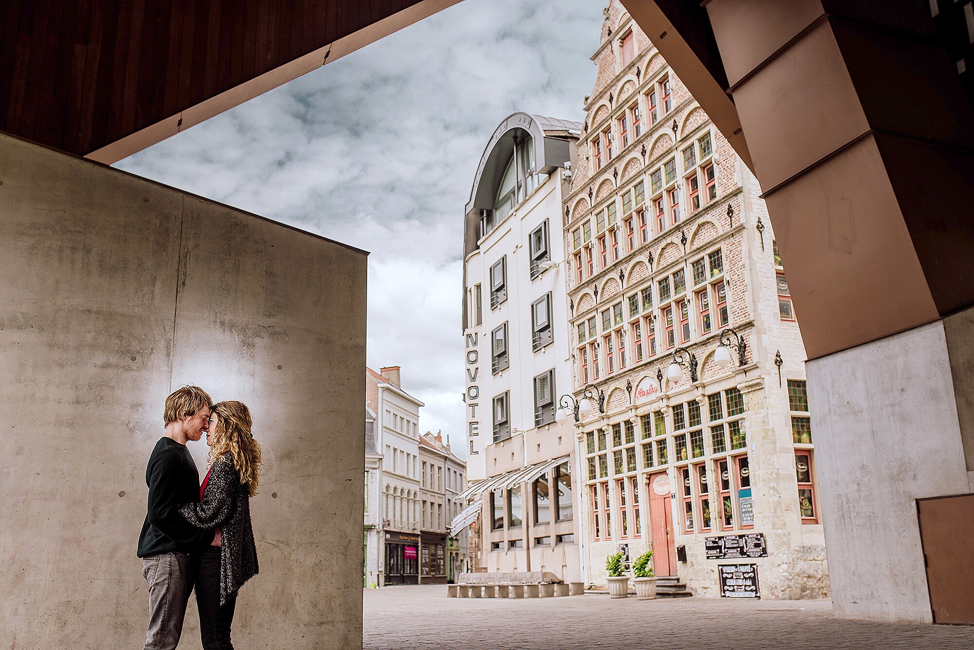 fotografia-preboda-belgica-fran-ortiz.jpg (175)