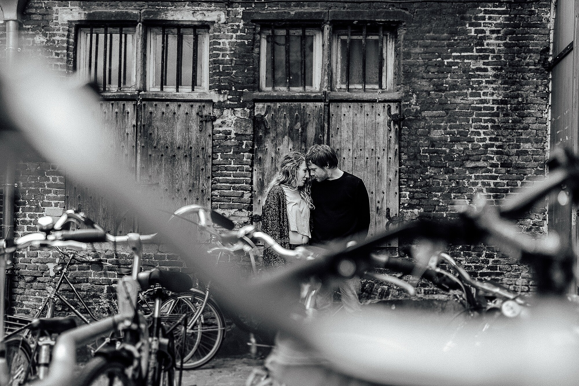 fotografia-preboda-belgica-fran-ortiz.jpg (179)