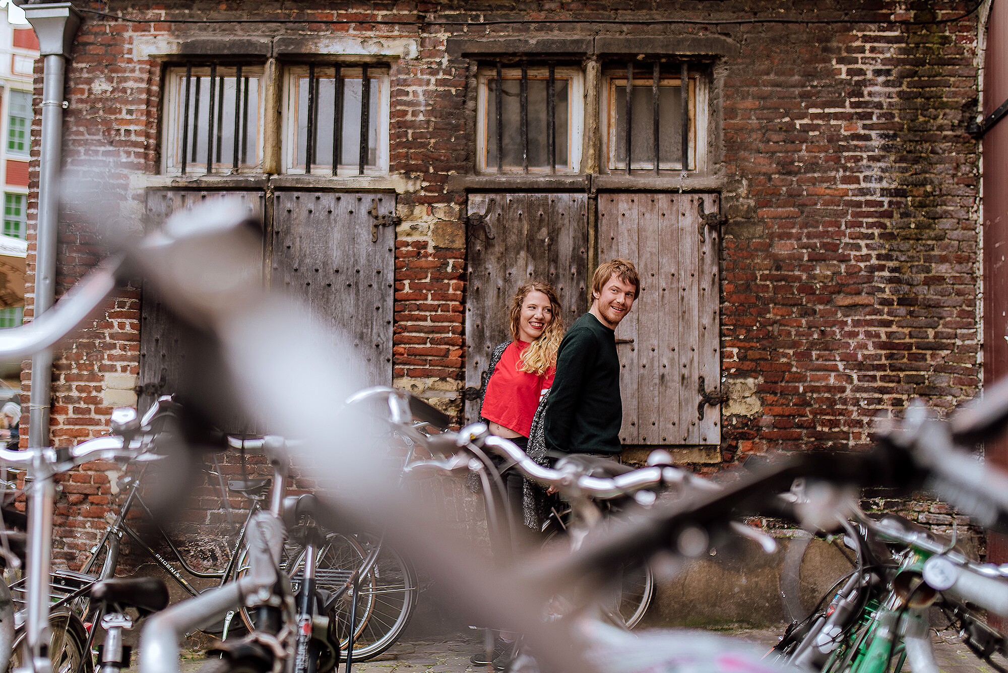 fotografia-preboda-belgica-fran-ortiz.jpg (181)