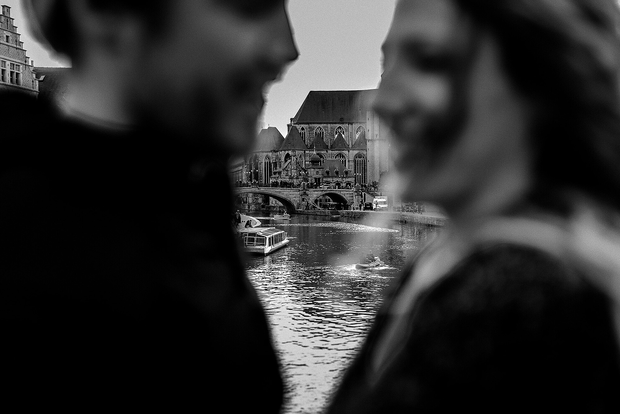 fotografia-preboda-belgica-fran-ortiz.jpg (185)