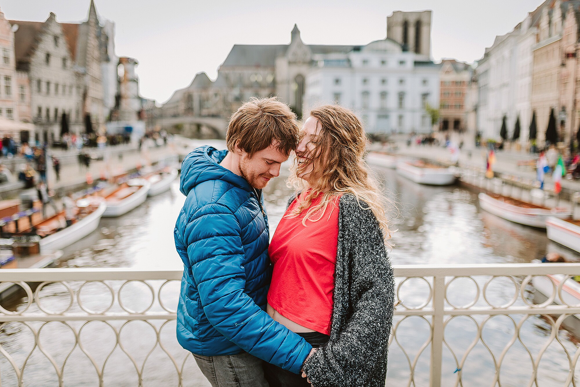 fotografia-preboda-belgica-fran-ortiz.jpg (188)