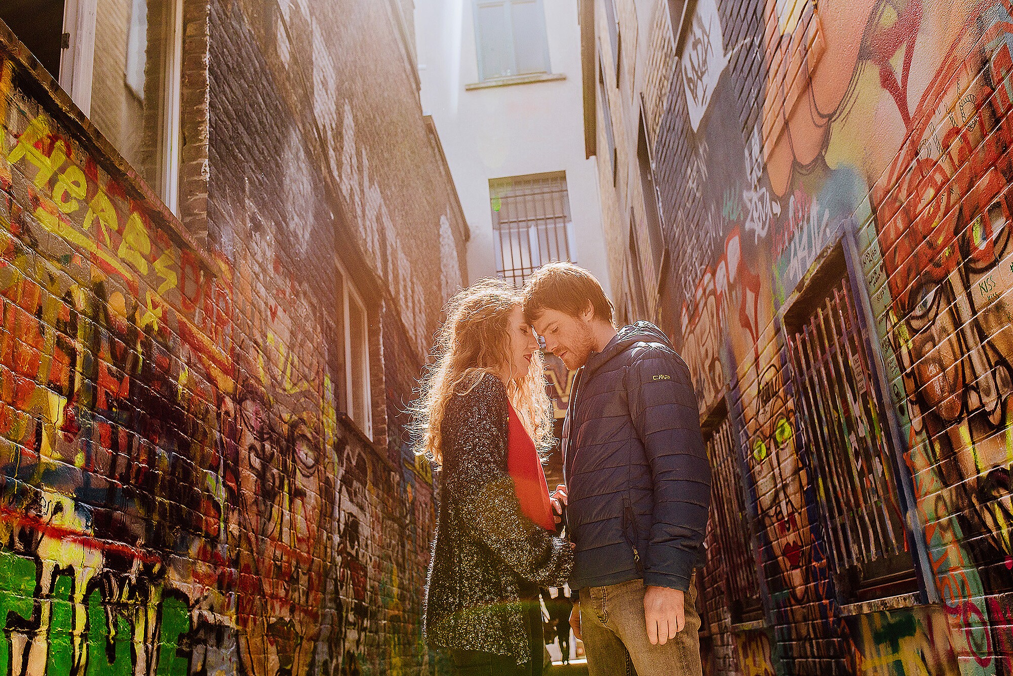 fotografia-preboda-belgica-fran-ortiz.jpg (196)