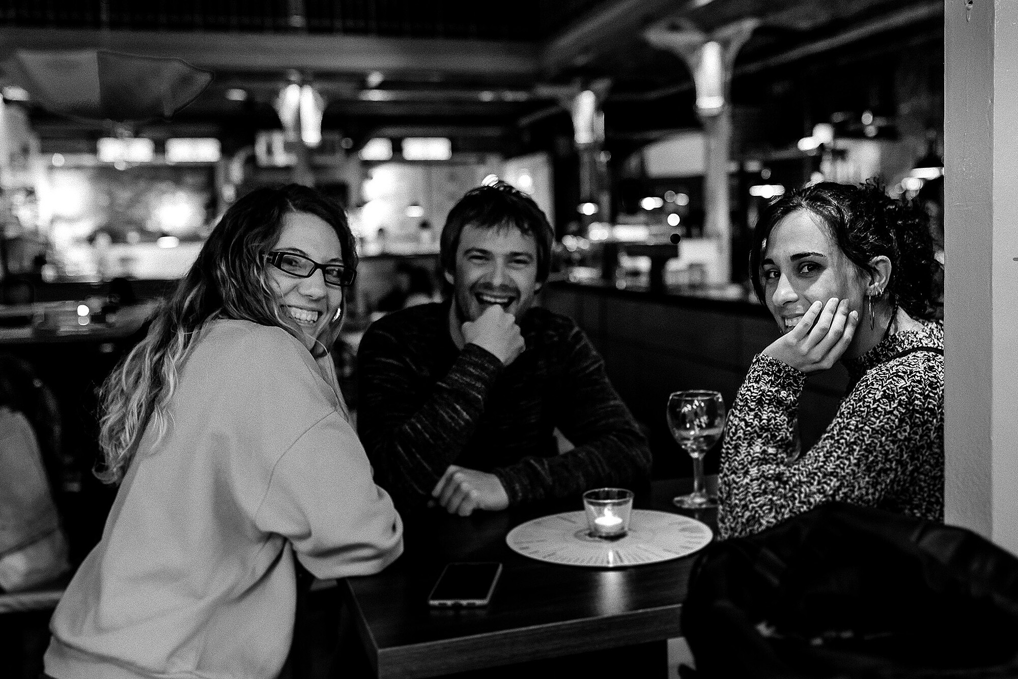 fotografia-preboda-belgica-fran-ortiz.jpg (1)