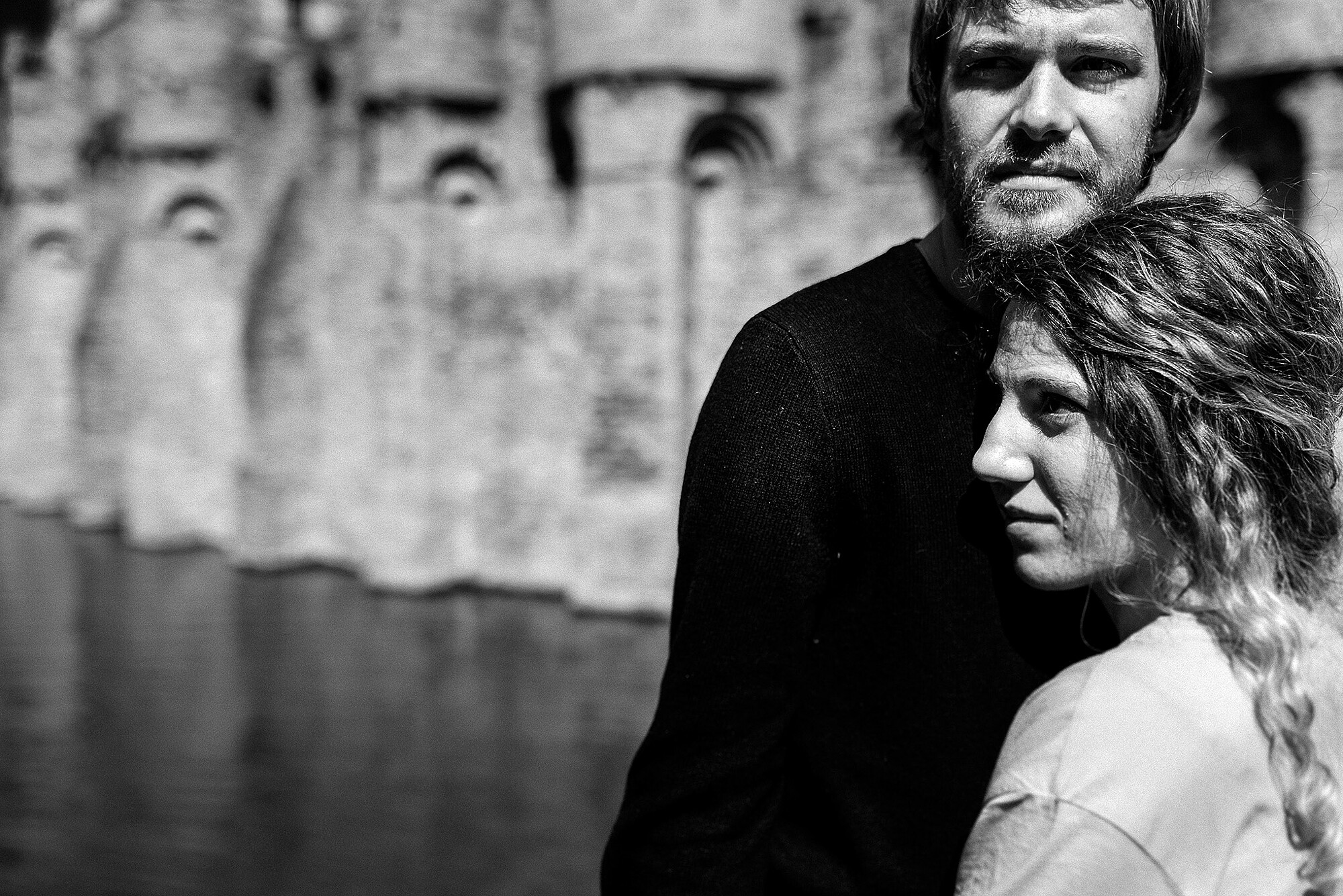 fotografia-preboda-belgica-fran-ortiz.jpg (216)