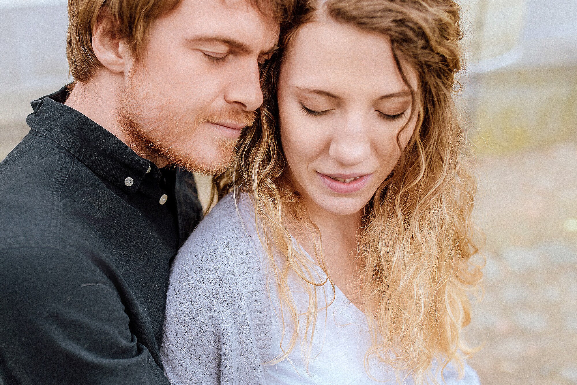 fotografia-preboda-belgica-fran-ortiz.jpg (55)