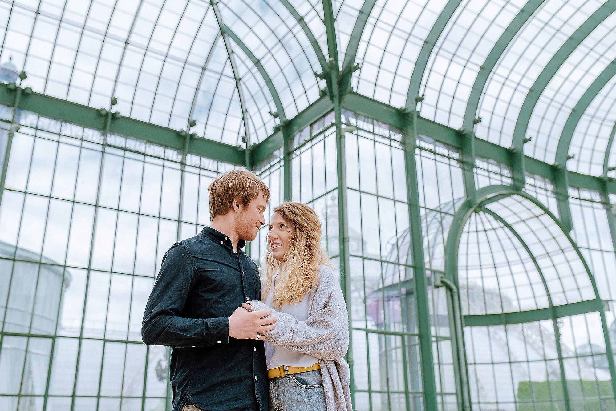 fotografia-preboda-belgica-fran-ortiz.jpg (63)