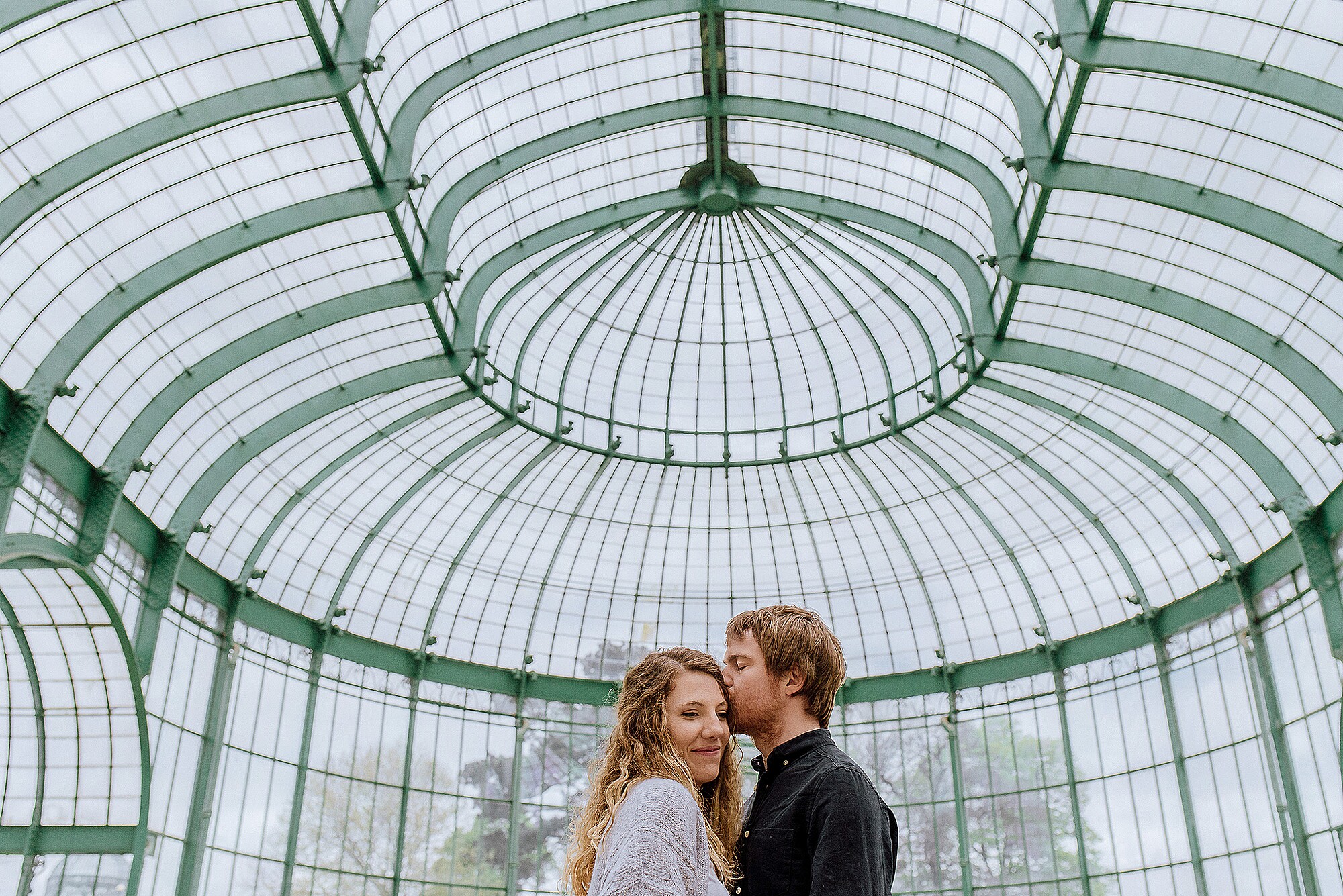 fotografia-preboda-belgica-fran-ortiz.jpg (75)