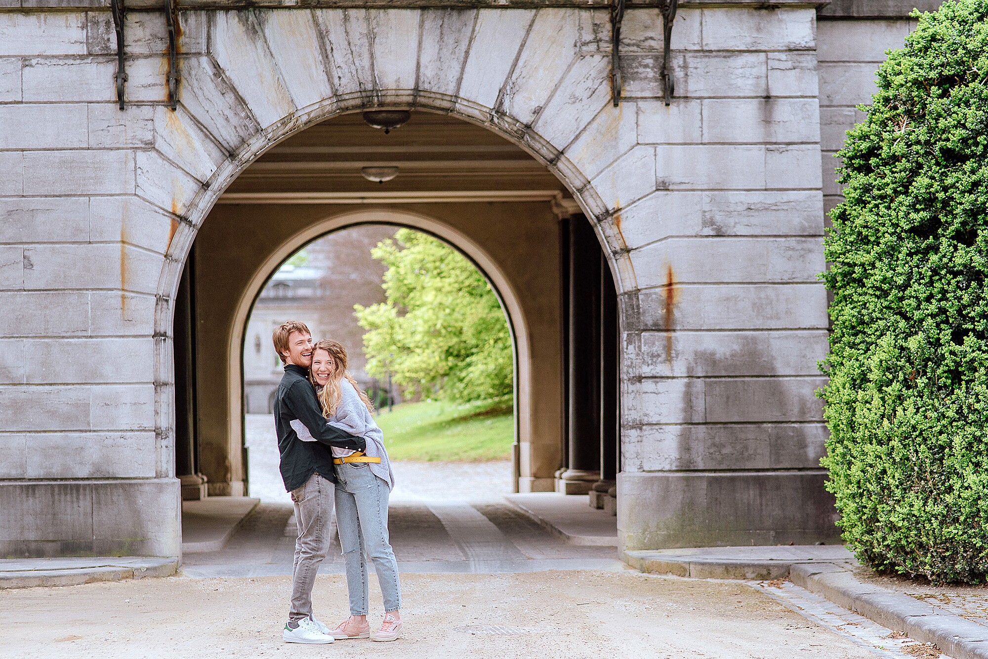 fotografia-preboda-belgica-fran-ortiz.jpg (80)