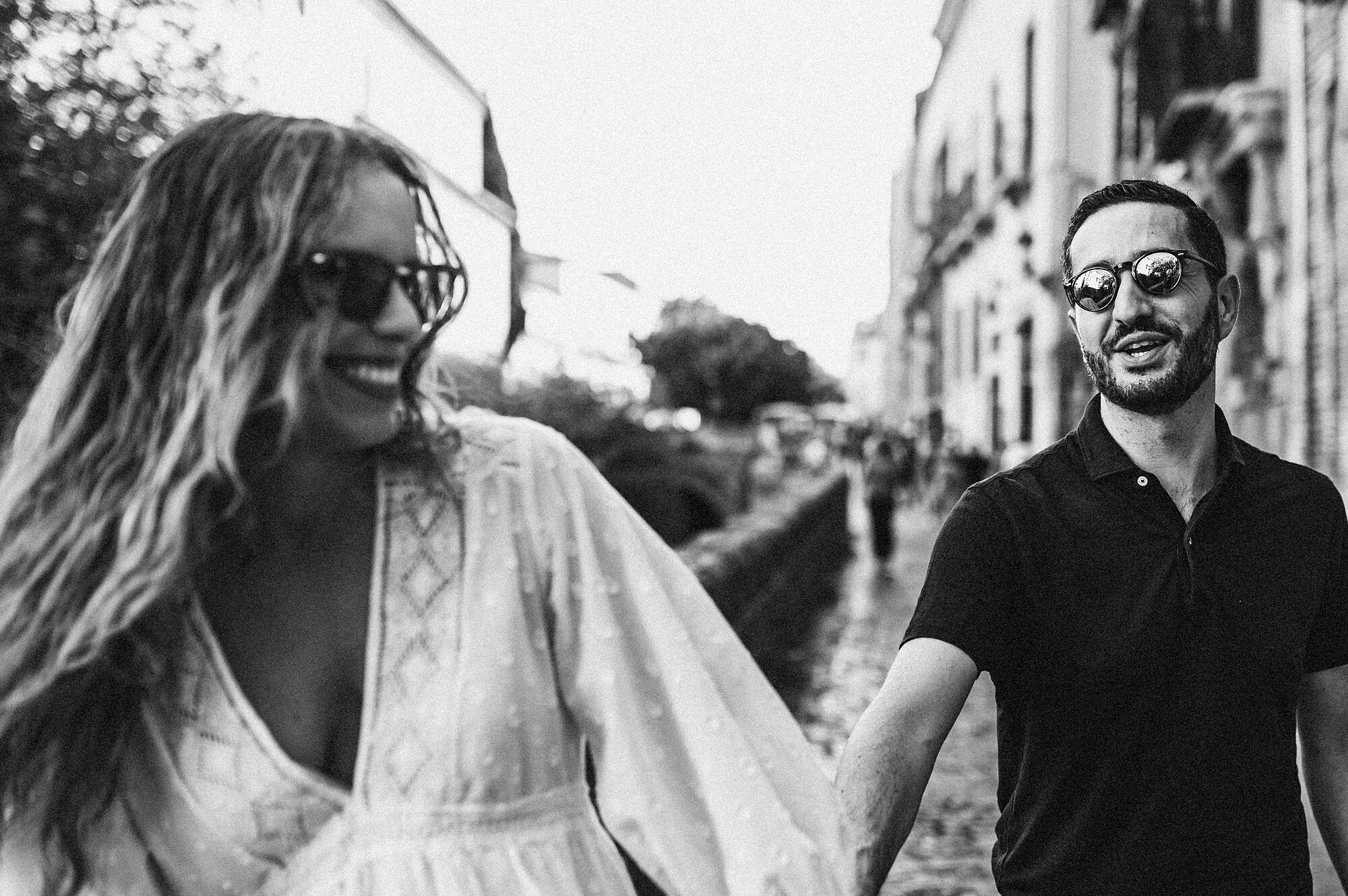 220603-JoseLuis-&-Inma-Preboda-007