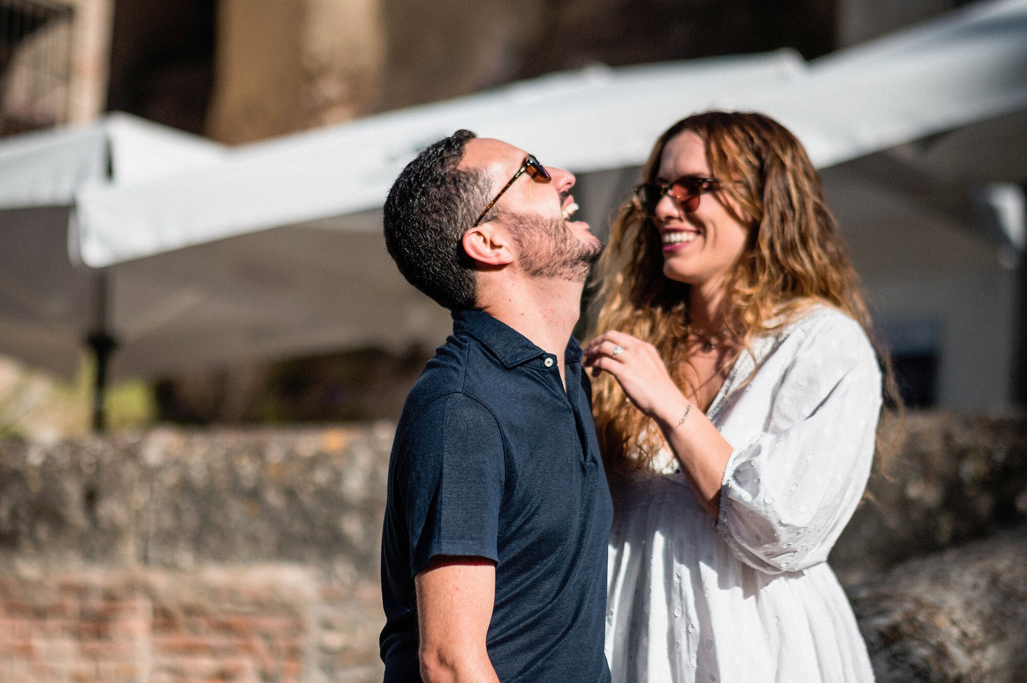 220603-JoseLuis-&-Inma-Preboda-008