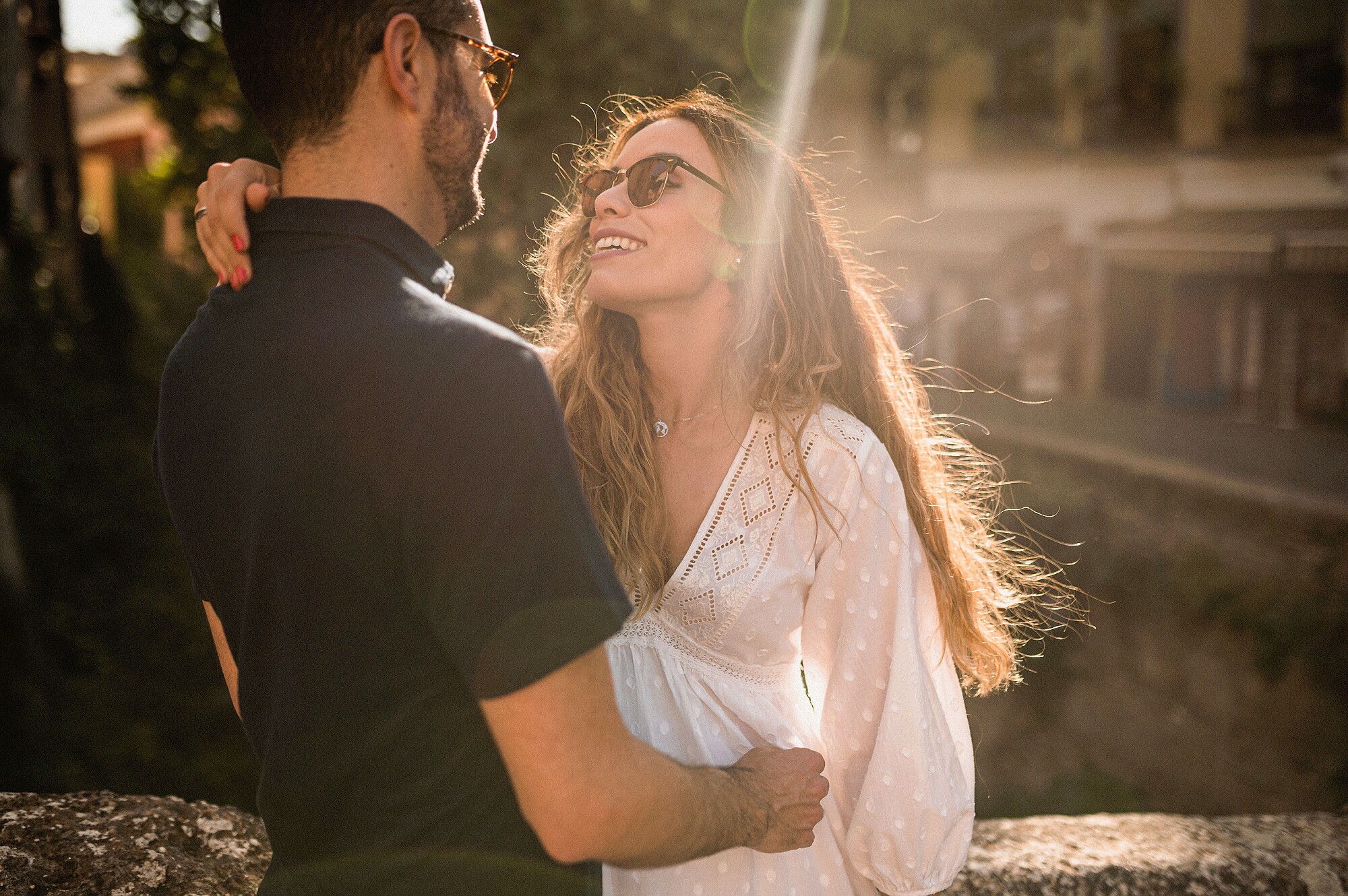 220603-JoseLuis-&-Inma-Preboda-015