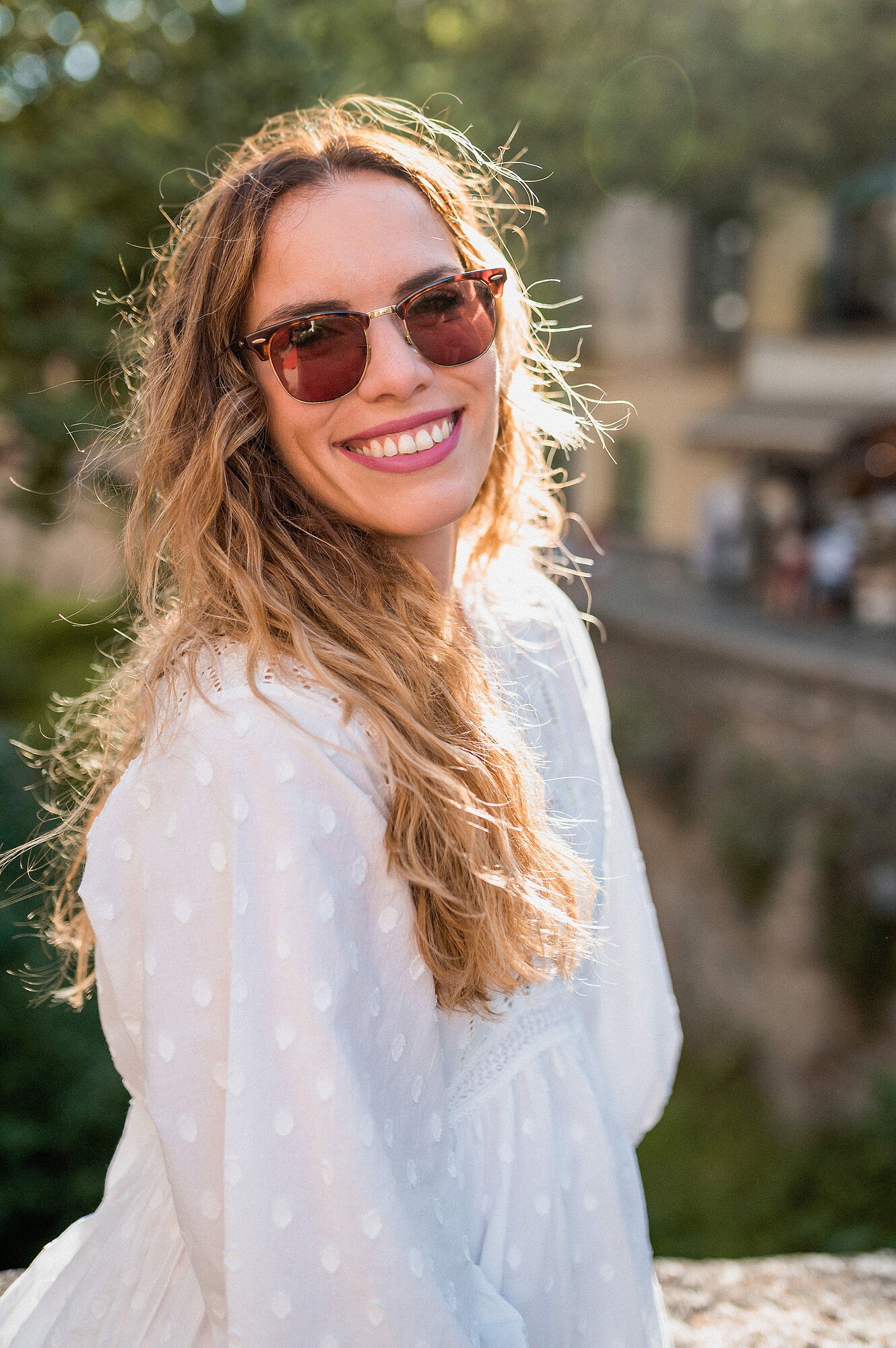 220603-JoseLuis-&-Inma-Preboda-020