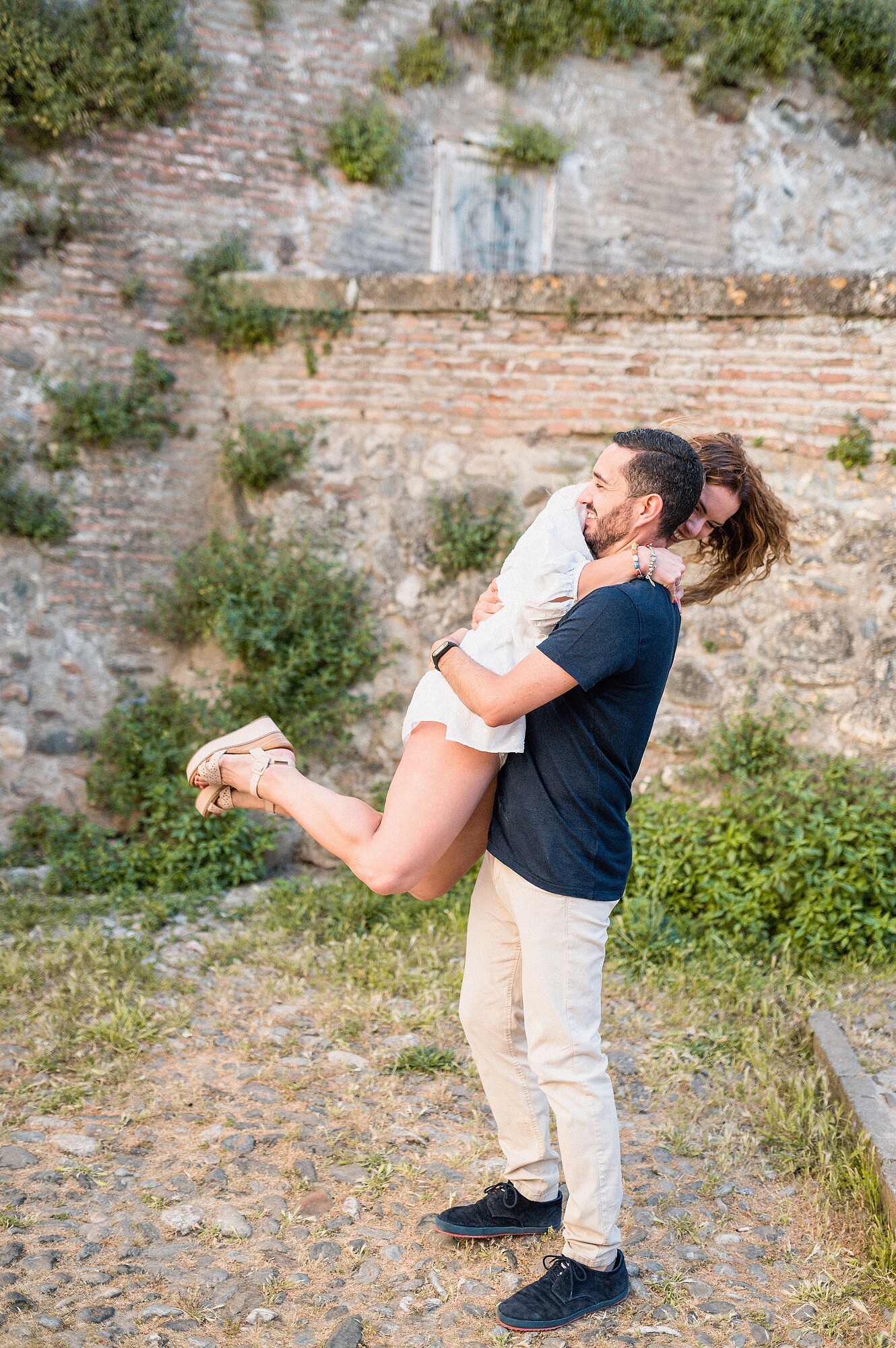 220603-JoseLuis-&-Inma-Preboda-029