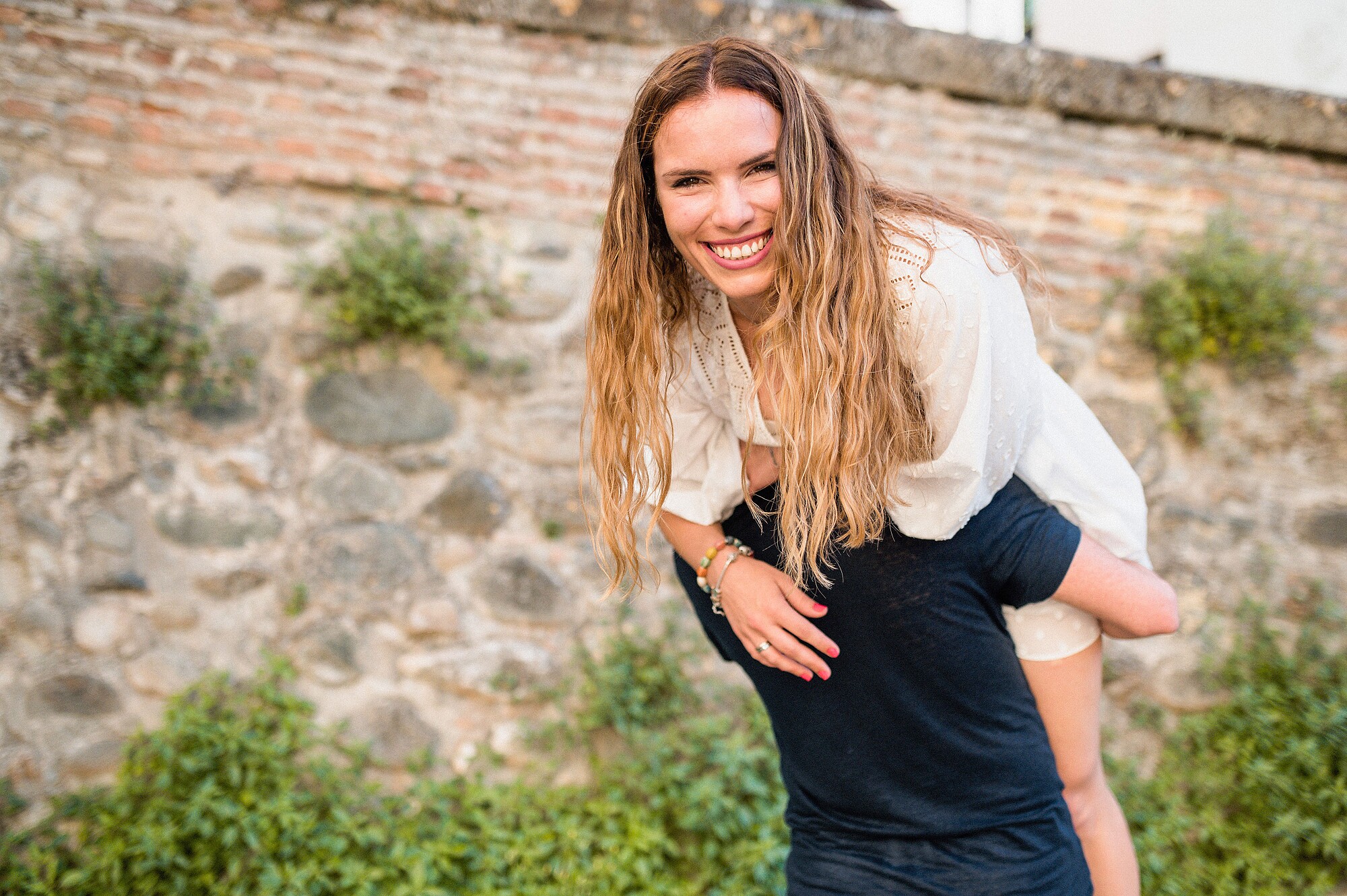 220603-JoseLuis-&-Inma-Preboda-035