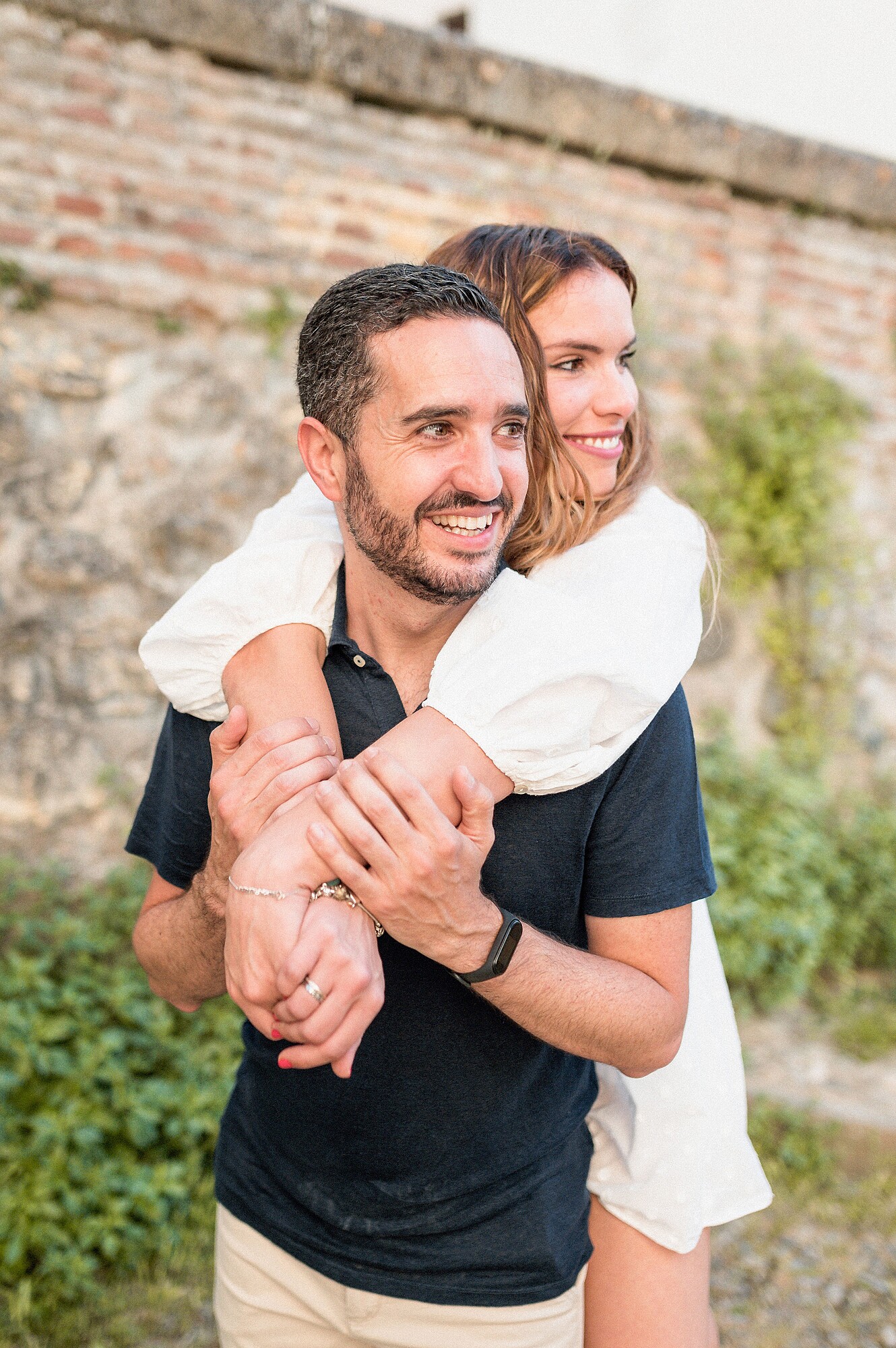 220603-JoseLuis-&-Inma-Preboda-040