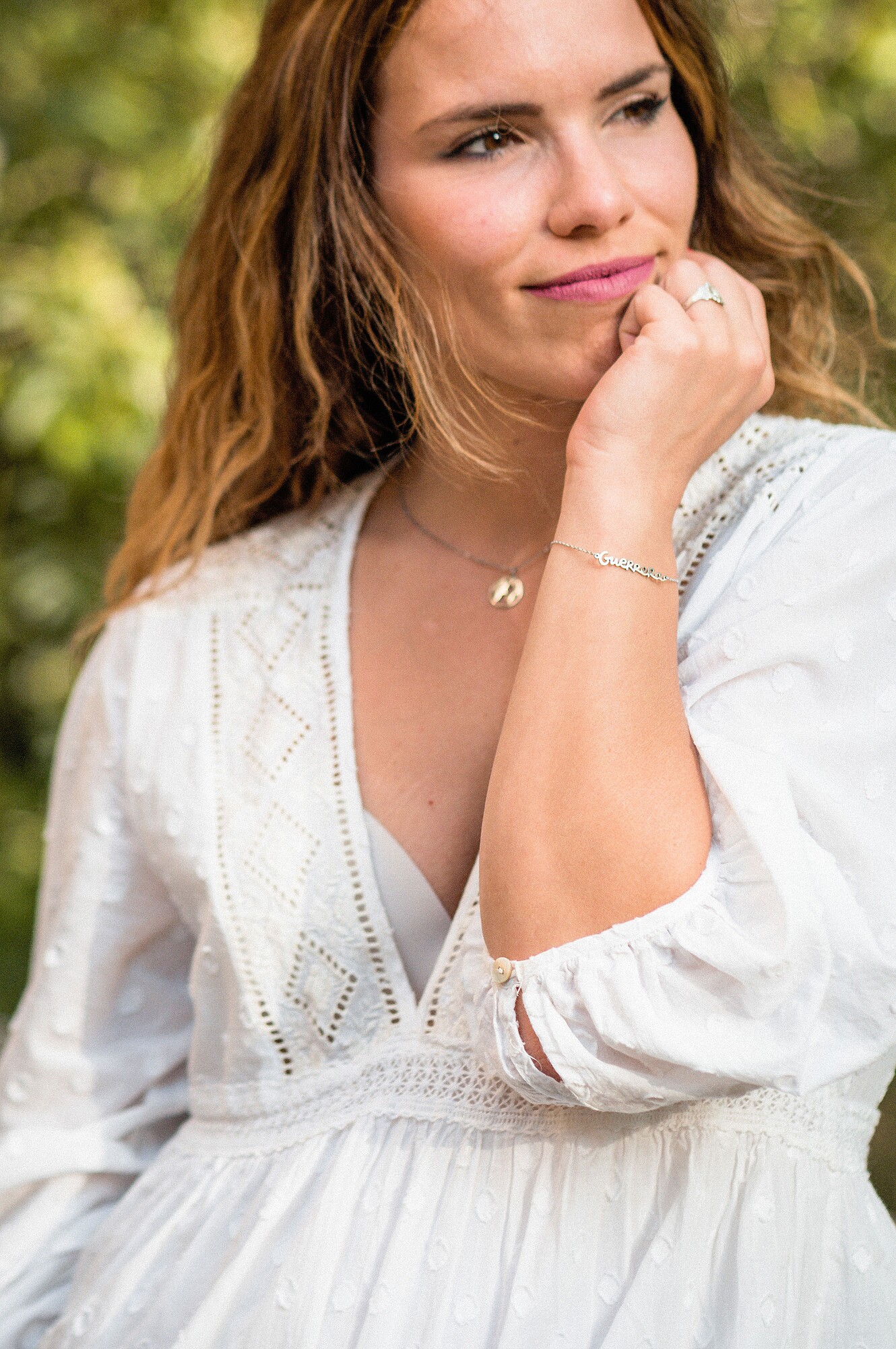 220603-JoseLuis-&-Inma-Preboda-050