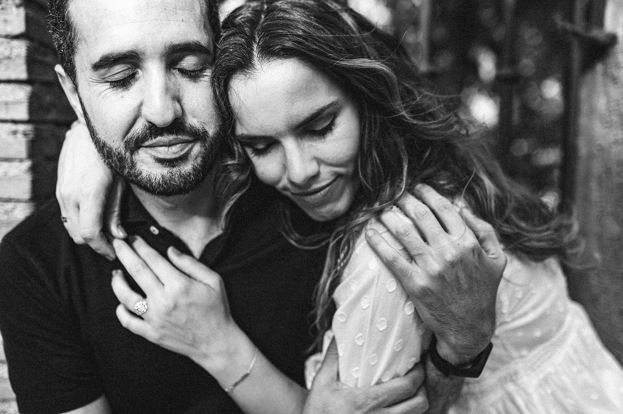 220603-JoseLuis-&-Inma-Preboda-053