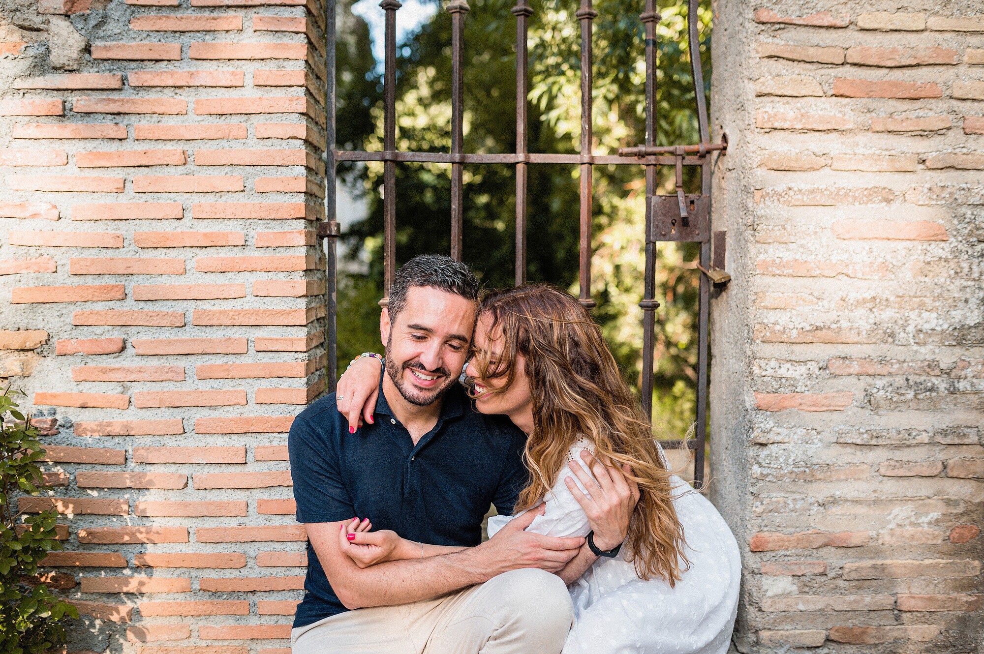 220603-JoseLuis-&-Inma-Preboda-054