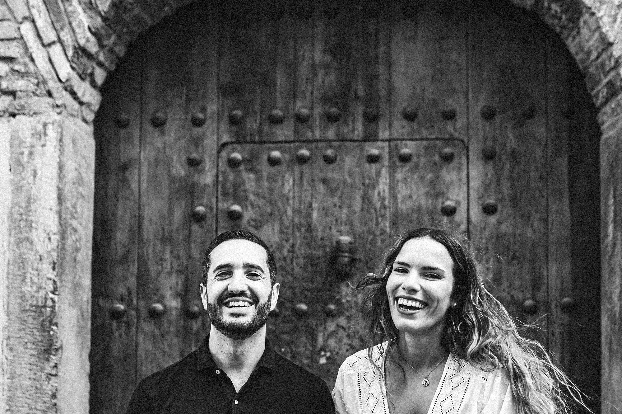 220603-JoseLuis-&-Inma-Preboda-058