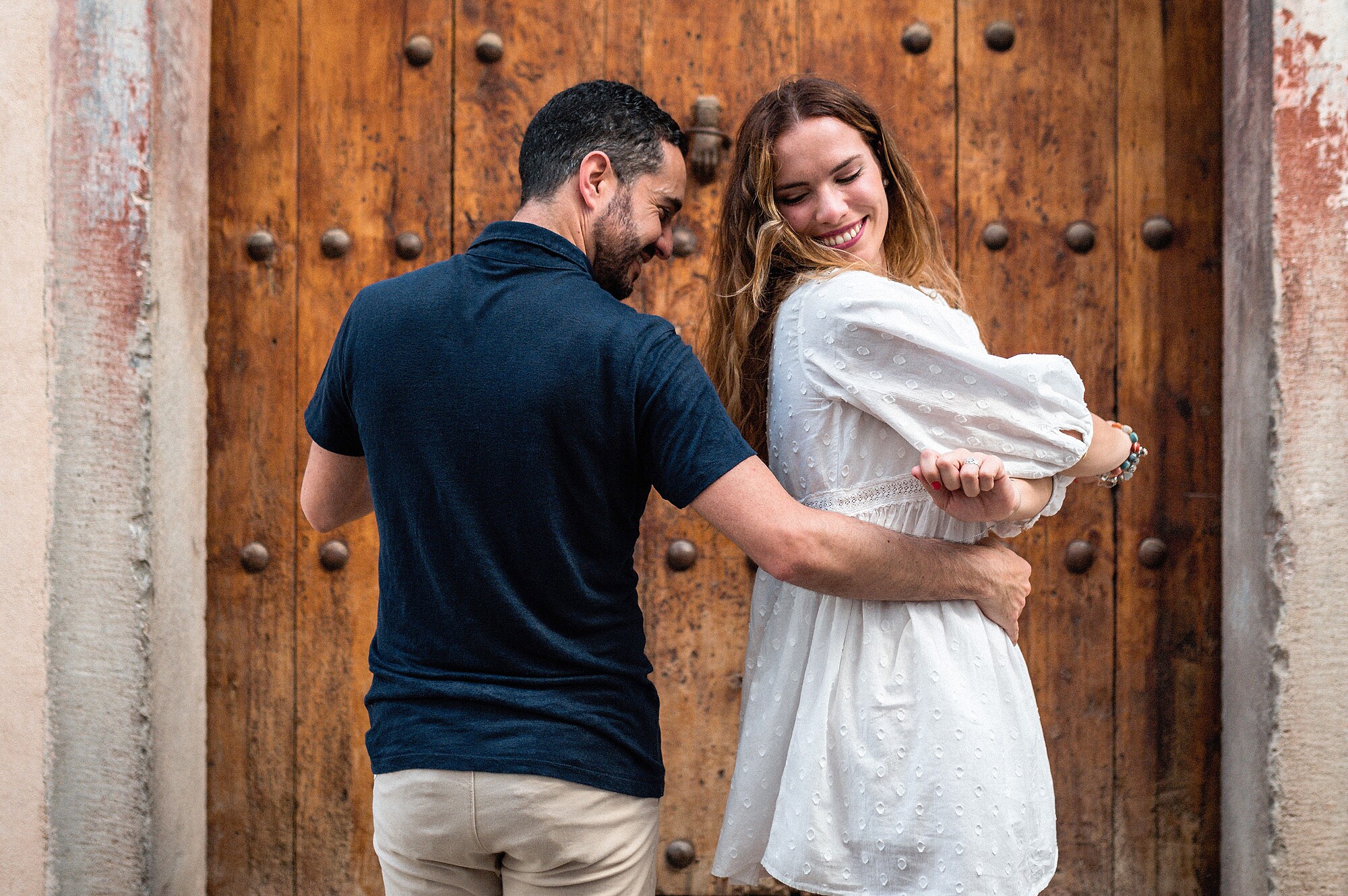 220603-JoseLuis-&-Inma-Preboda-063