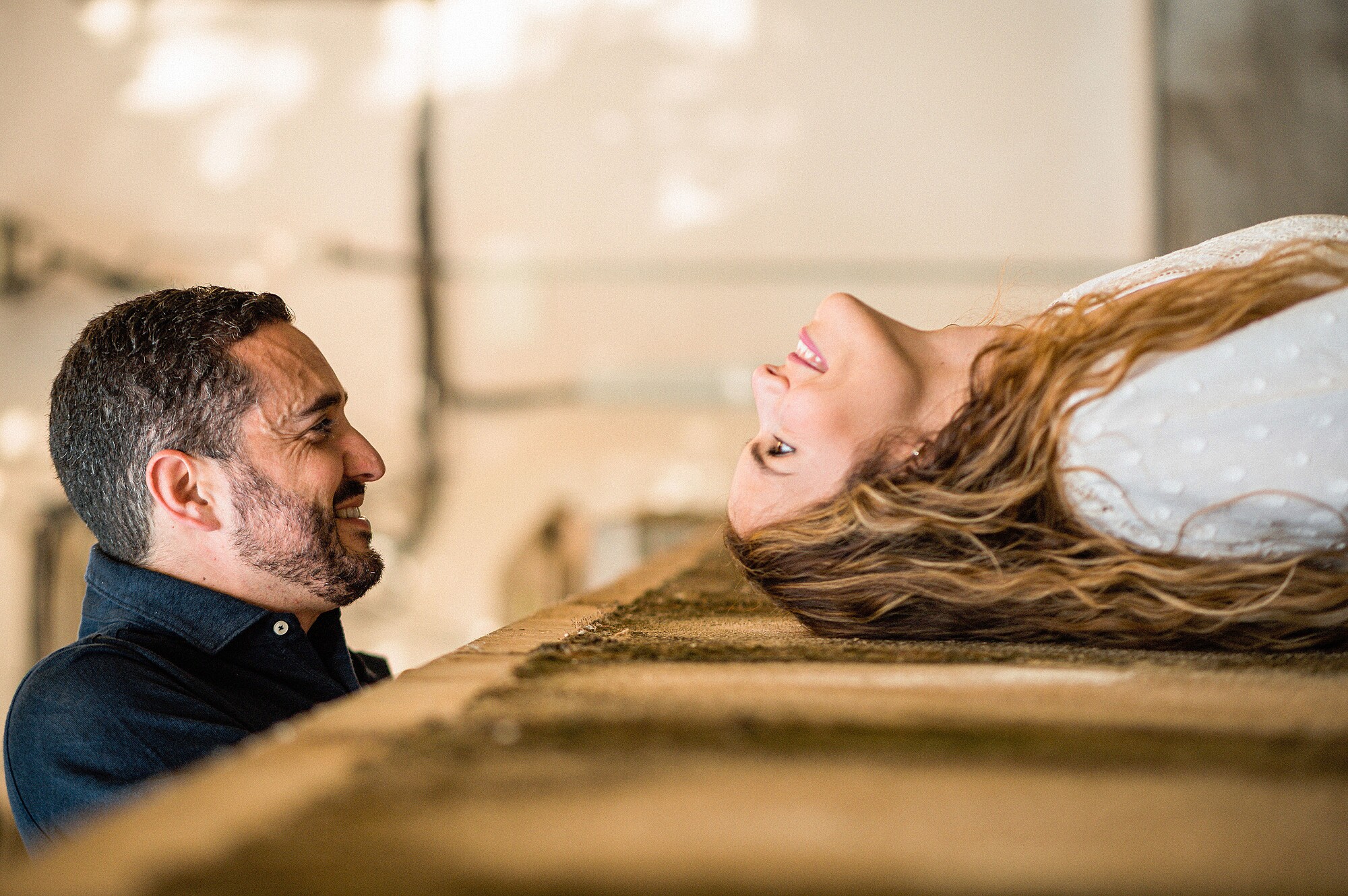 220603-JoseLuis-&-Inma-Preboda-066