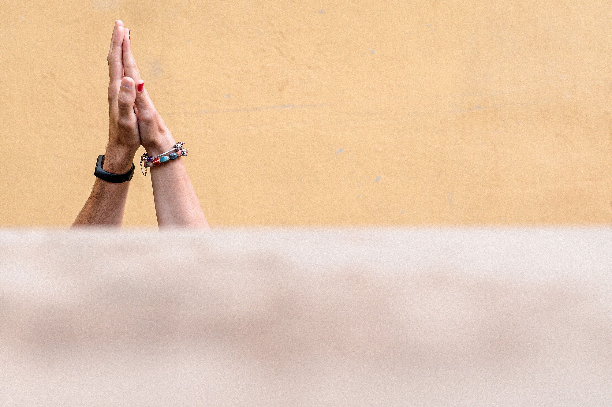 220603-JoseLuis-&-Inma-Preboda-074