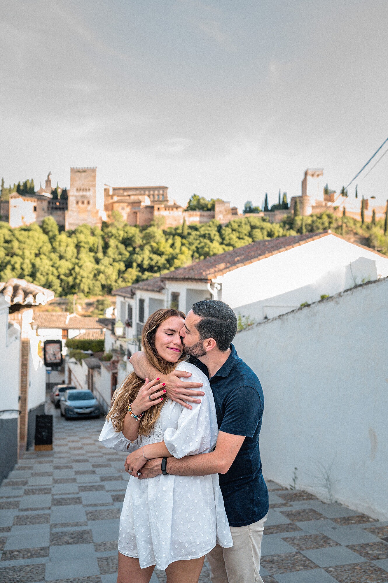 220603-JoseLuis-&-Inma-Preboda-076