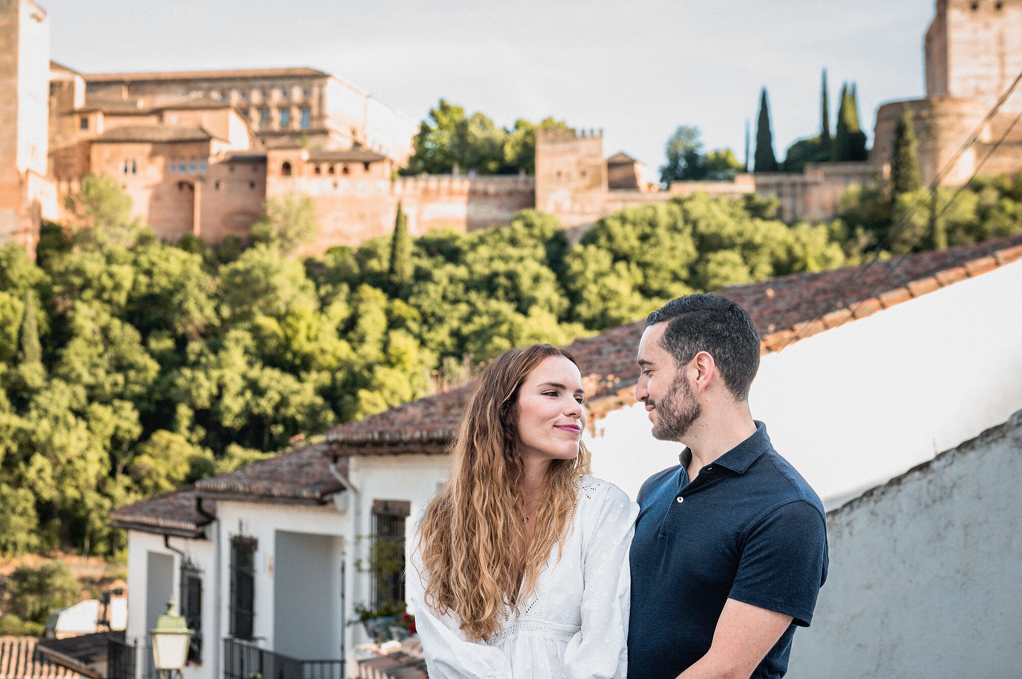 220603-JoseLuis-&-Inma-Preboda-078