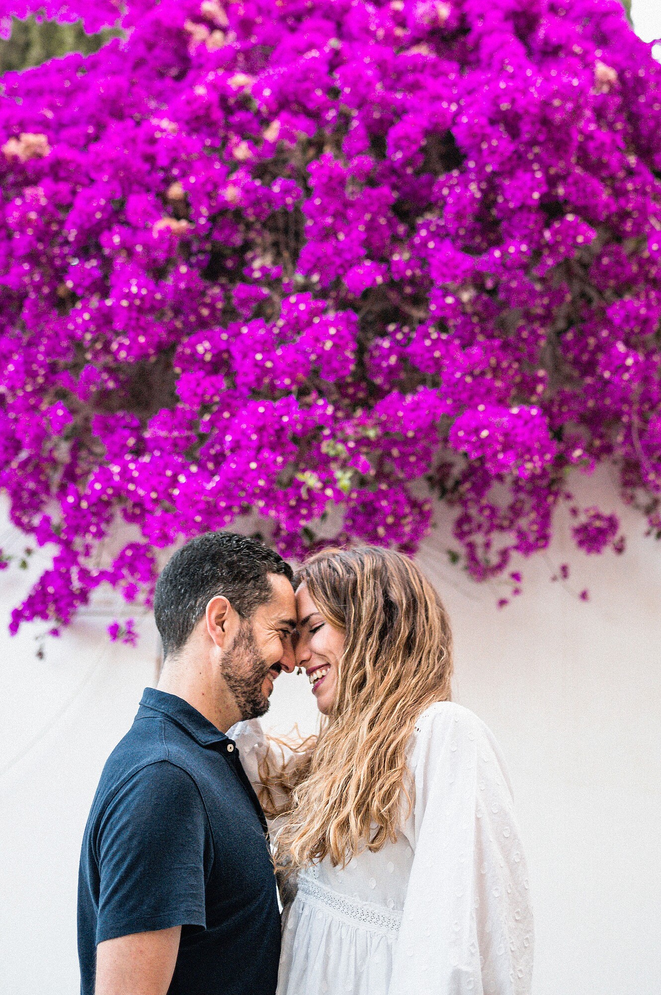 220603-JoseLuis-&-Inma-Preboda-094