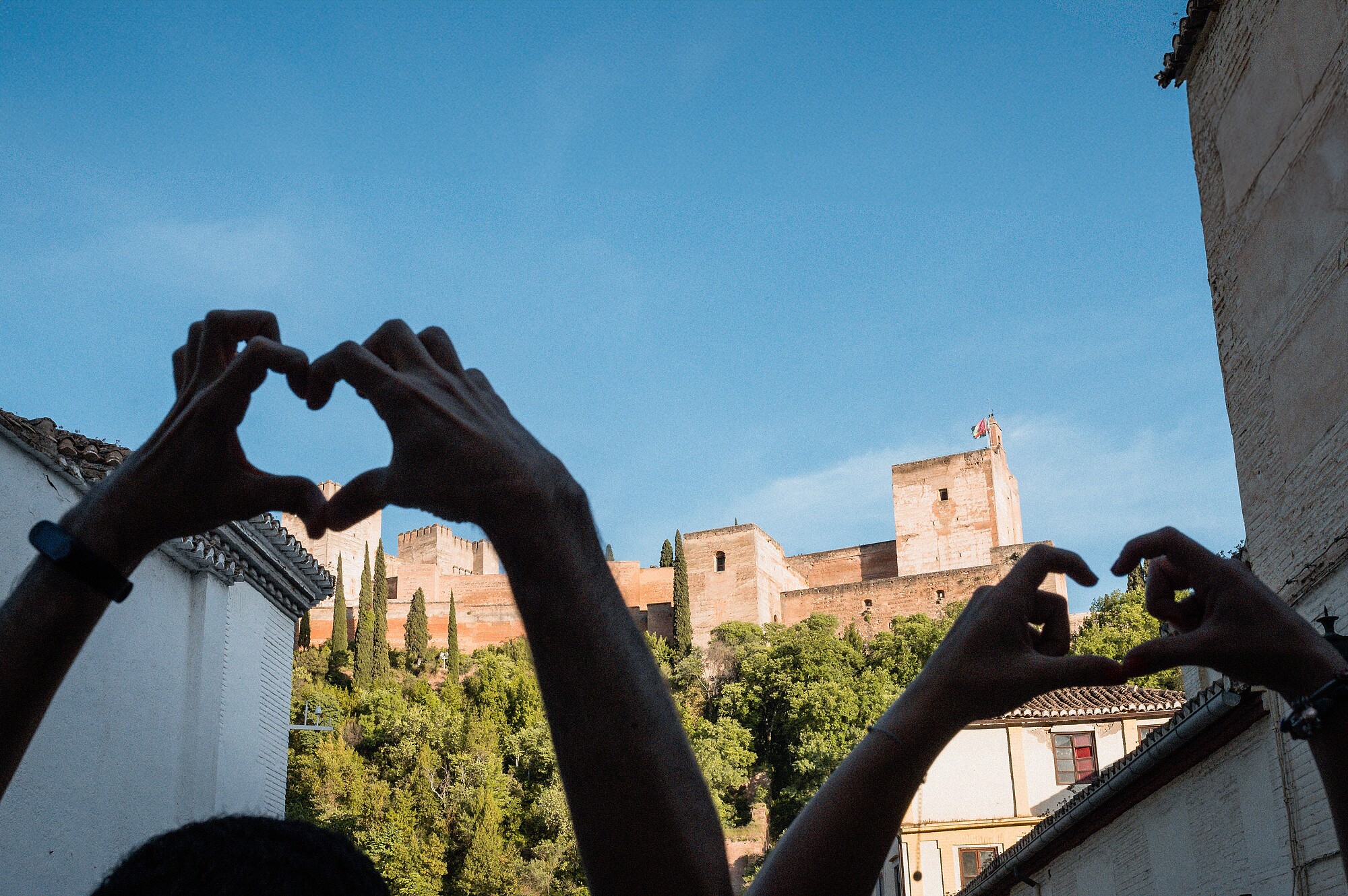 220603-JoseLuis-&-Inma-Preboda-096