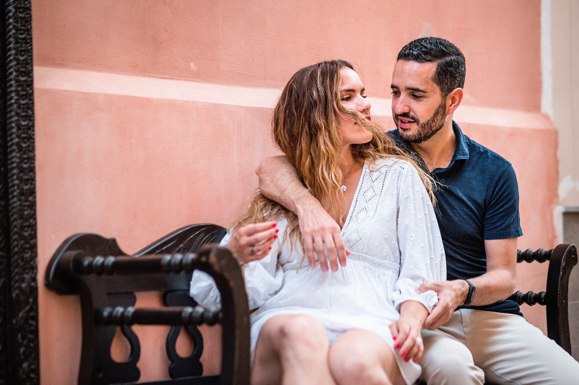 220603-JoseLuis-&-Inma-Preboda-106