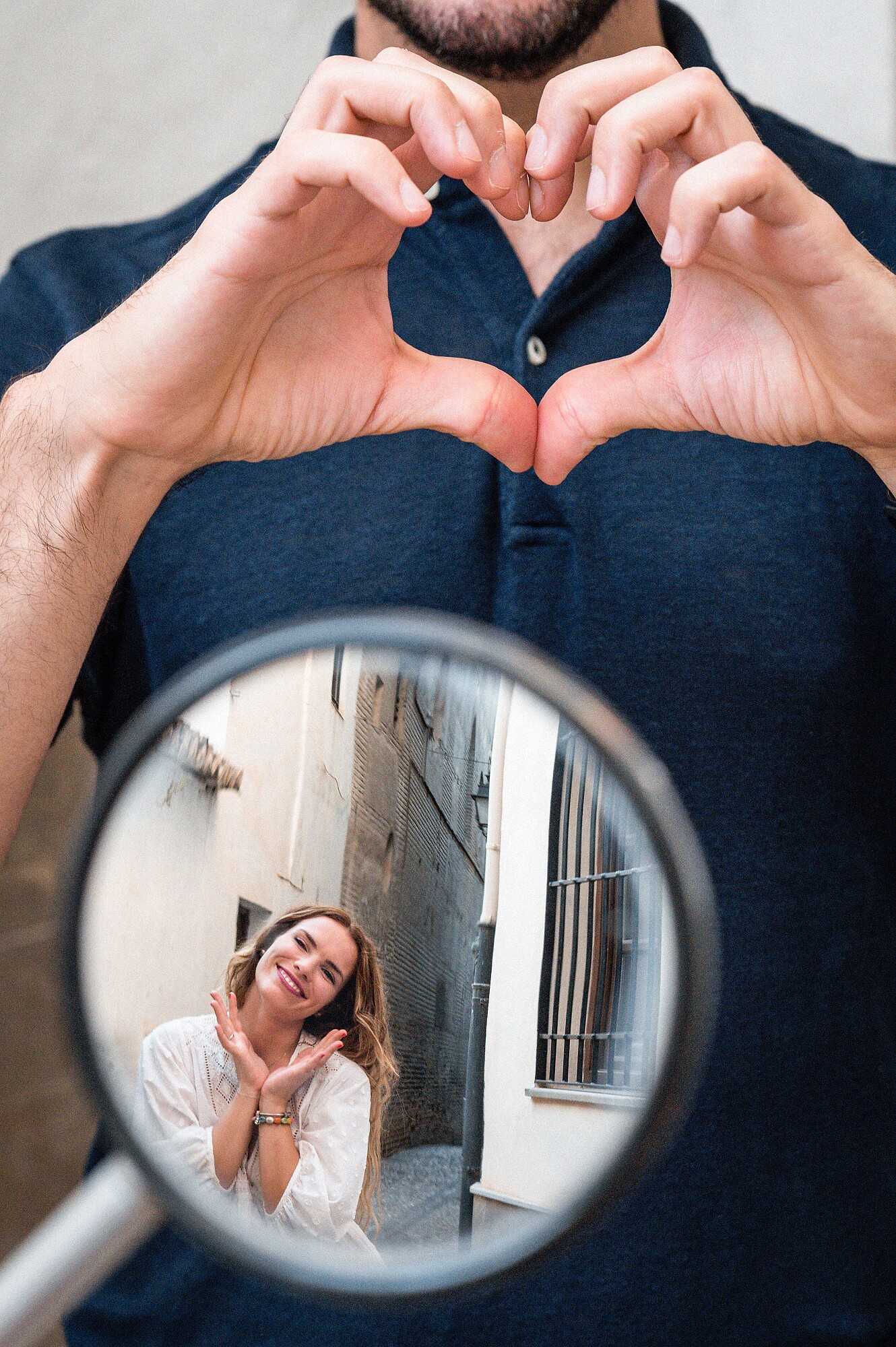 220603-JoseLuis-&-Inma-Preboda-110