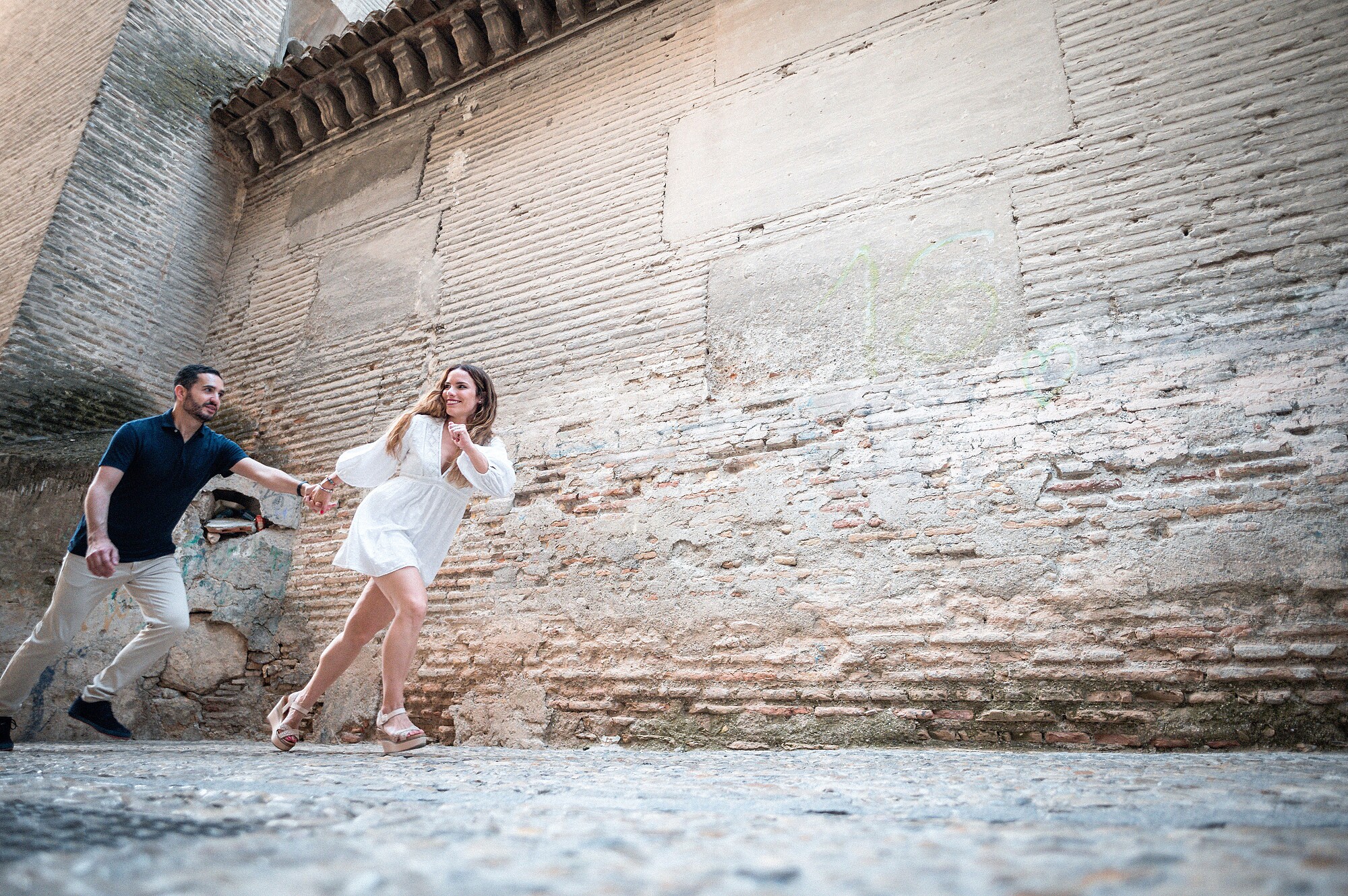 220603-JoseLuis-&-Inma-Preboda-112