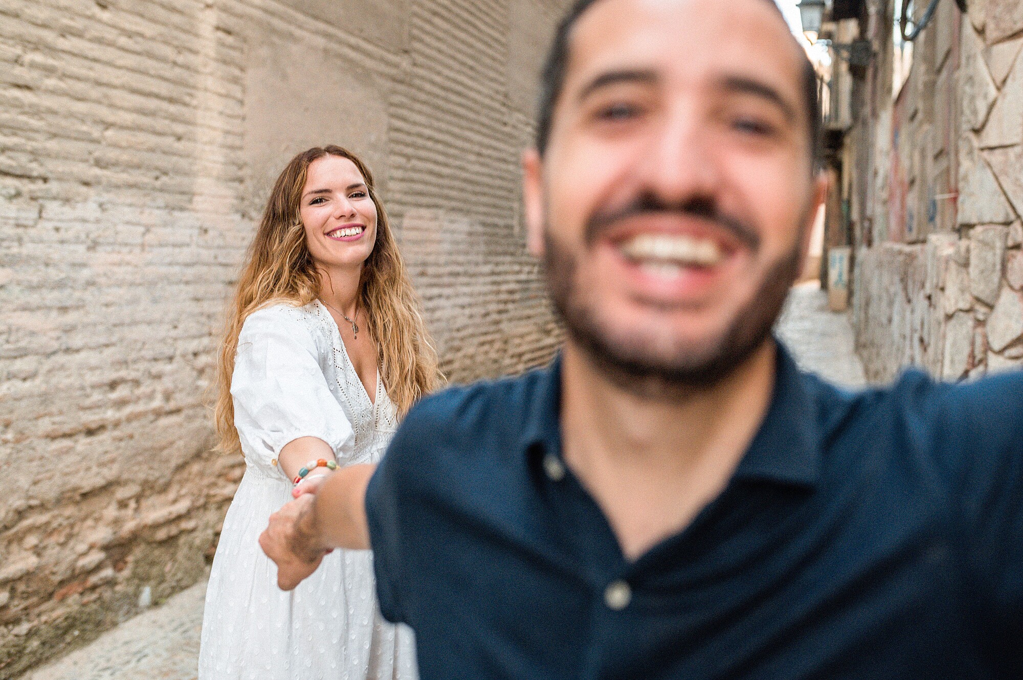 220603-JoseLuis-&-Inma-Preboda-115