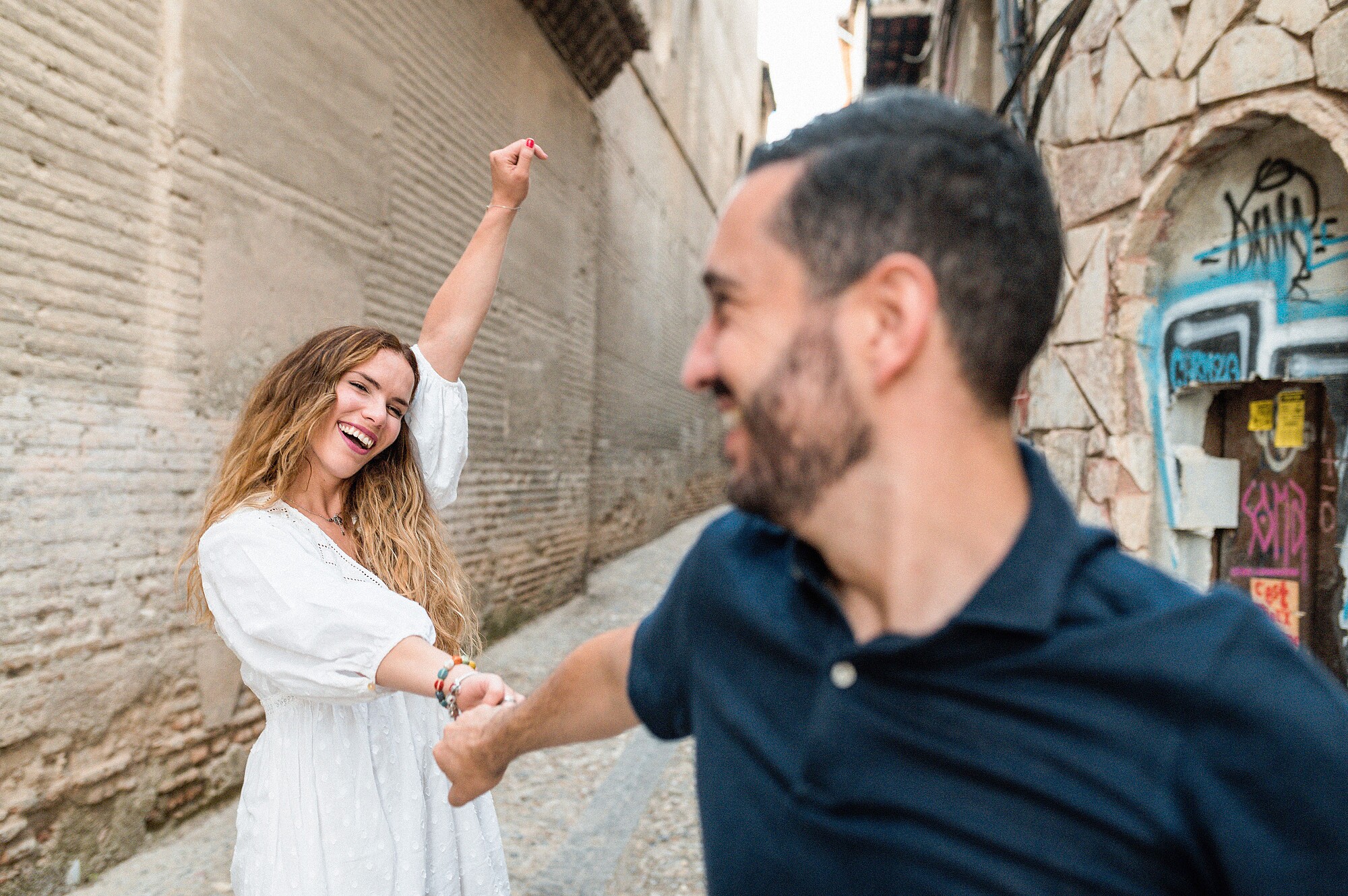 220603-JoseLuis-&-Inma-Preboda-118