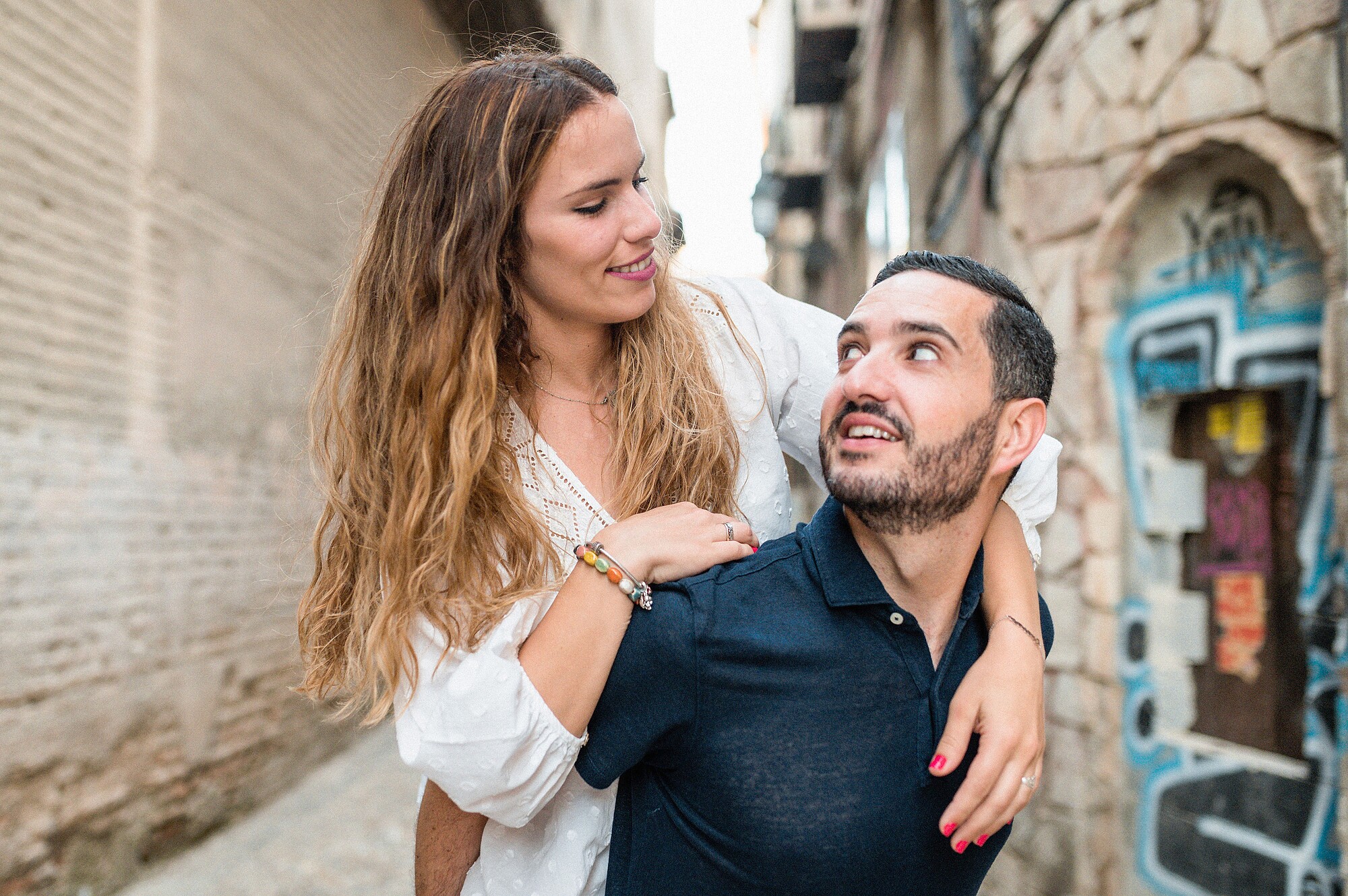 220603-JoseLuis-&-Inma-Preboda-125