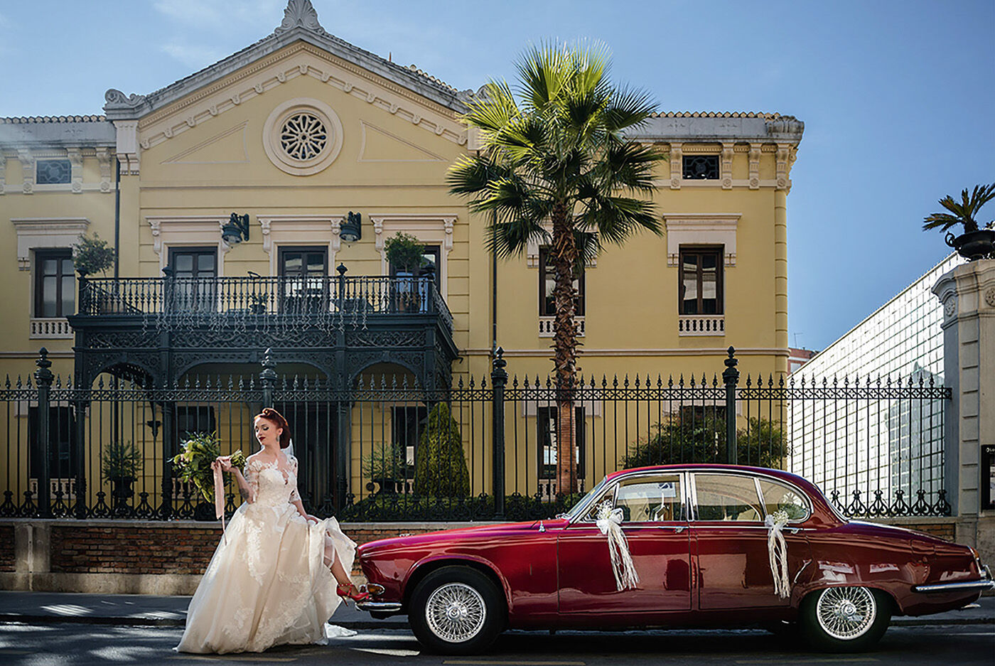 Fran Ortiz Retratista - fran-ortiz-fotografo-granada-malaga-almeria-boda-wedding-rock-inmita-toledo.jpg